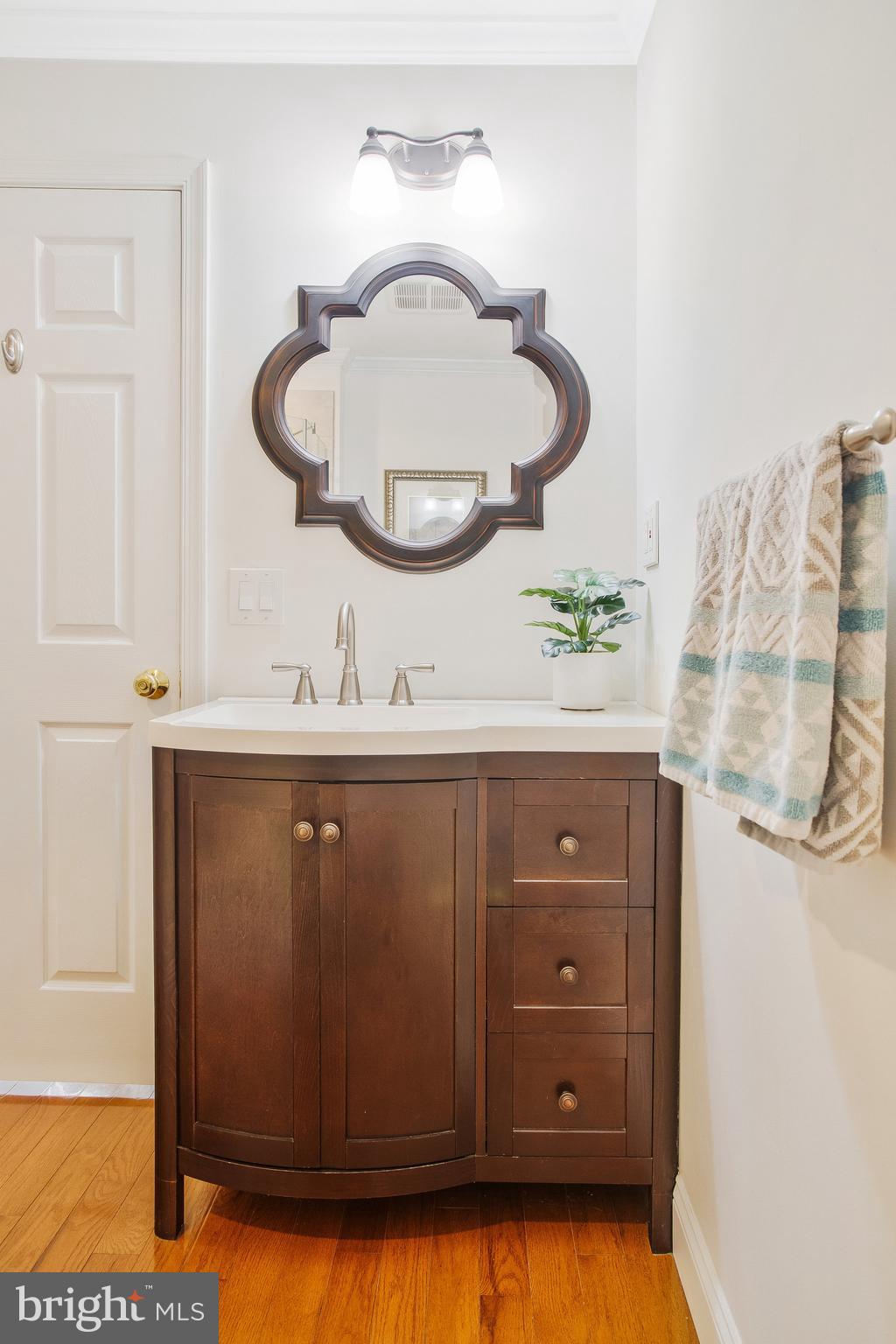 LOMBARDEE - Residential