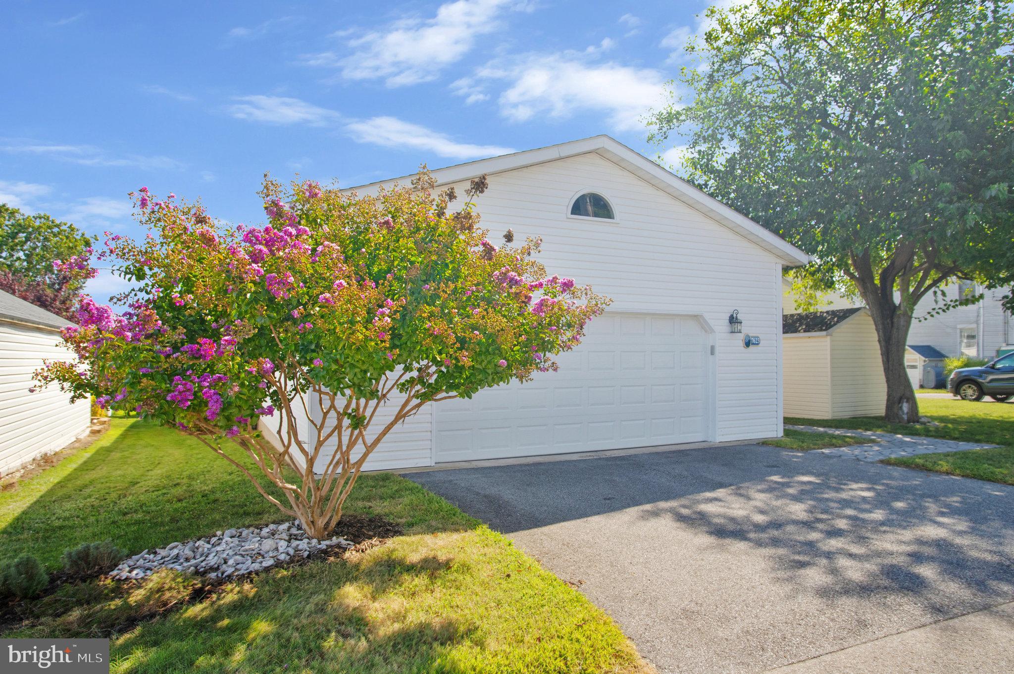 LOMBARDEE - Residential