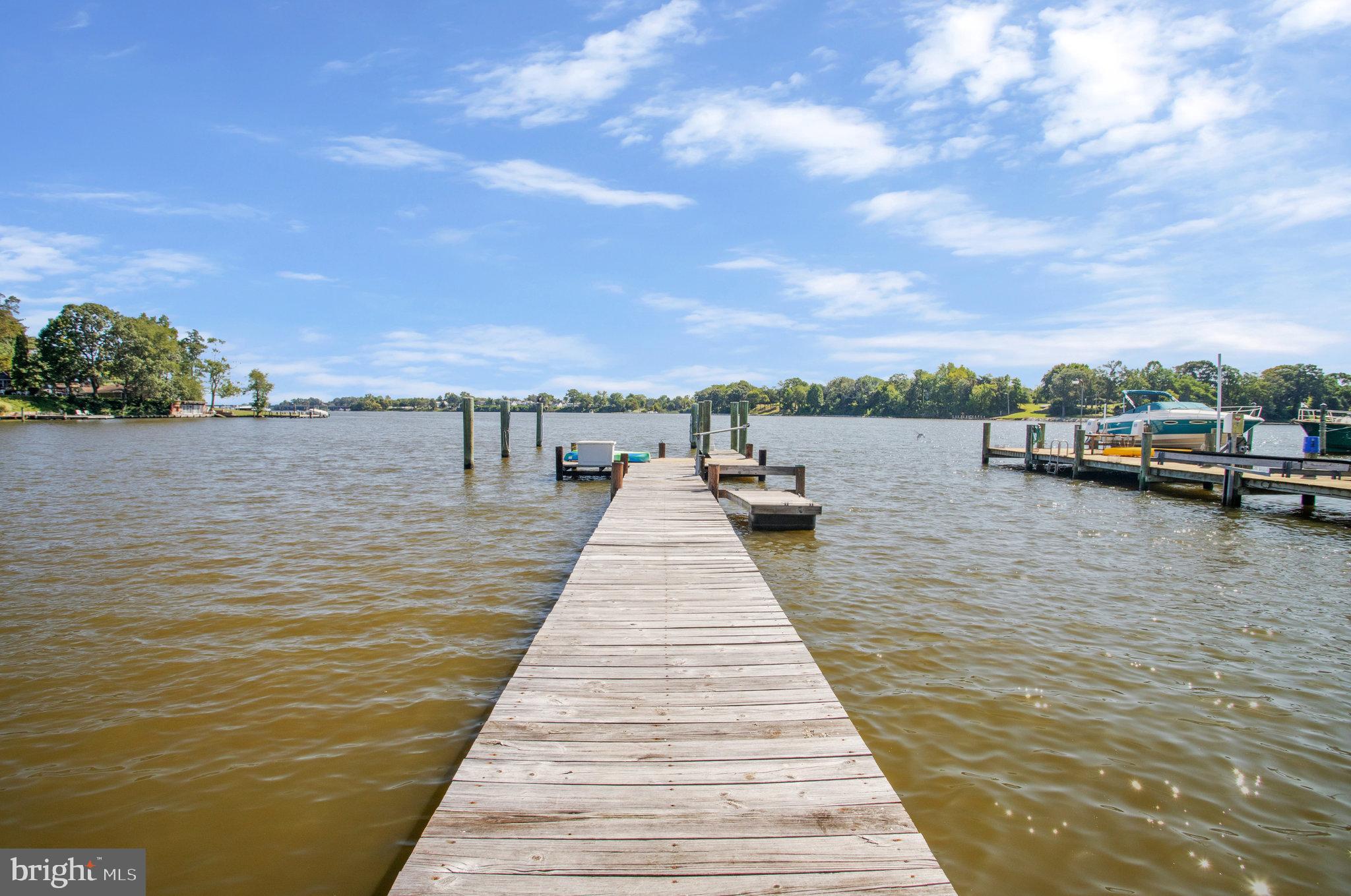 LOMBARDEE - Residential