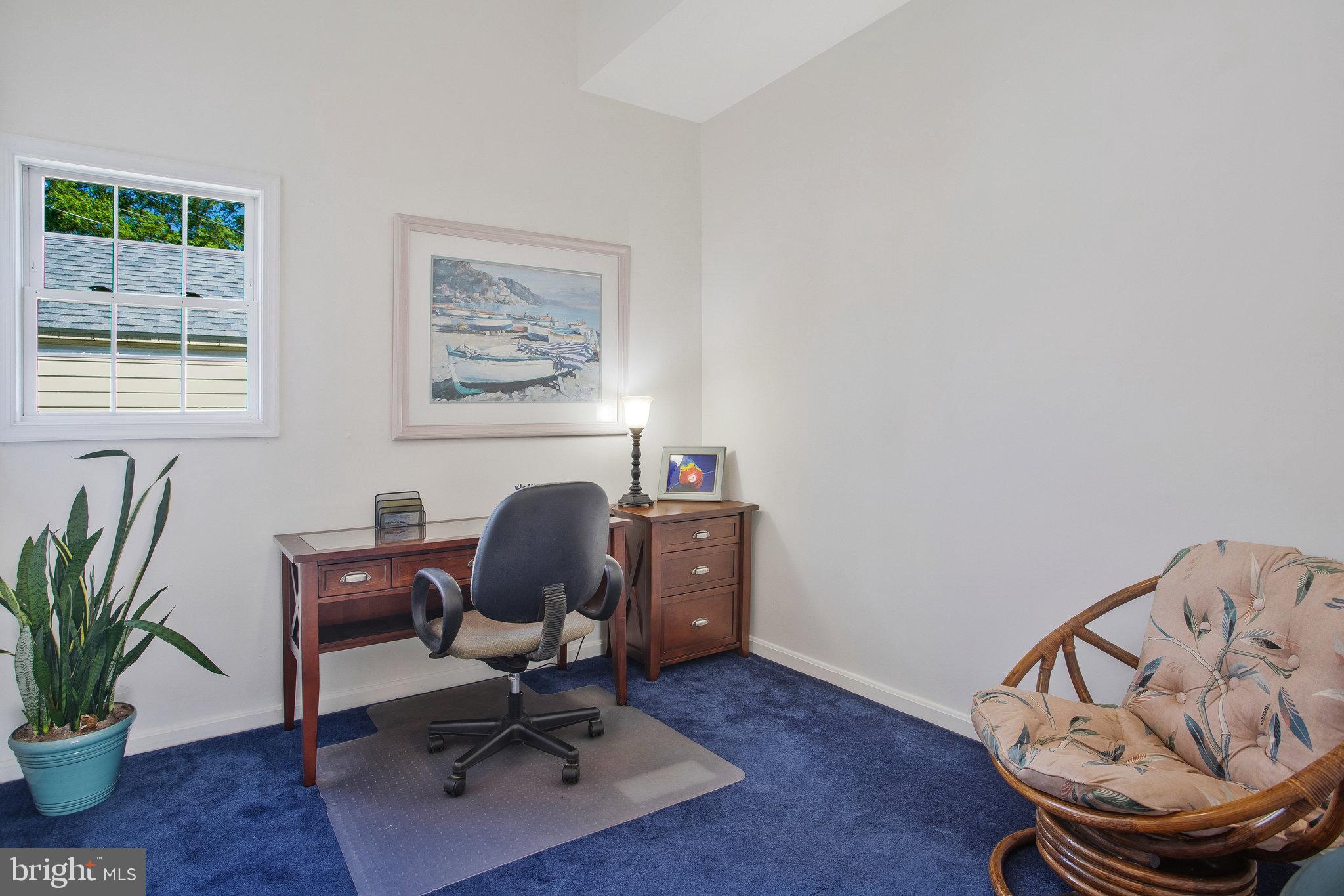 LOMBARDEE - Residential