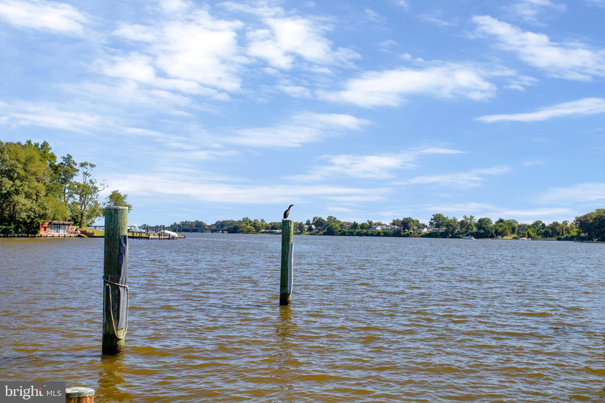 LOMBARDEE - Residential