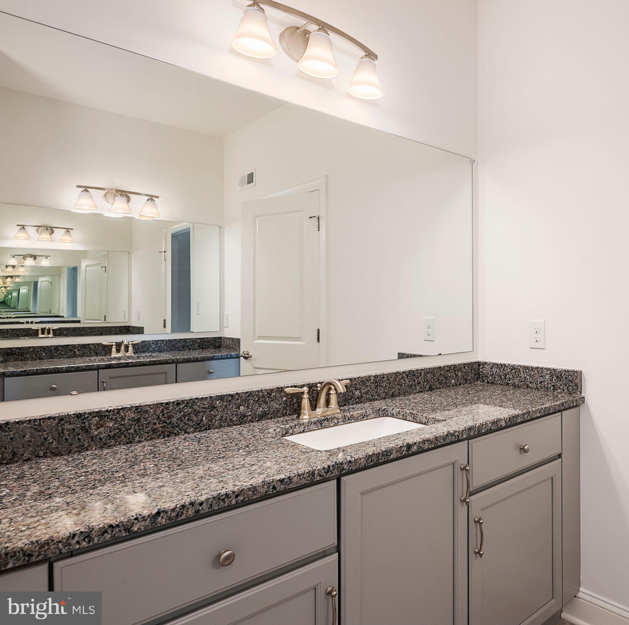 ROTHWELL ESTATES - Residential