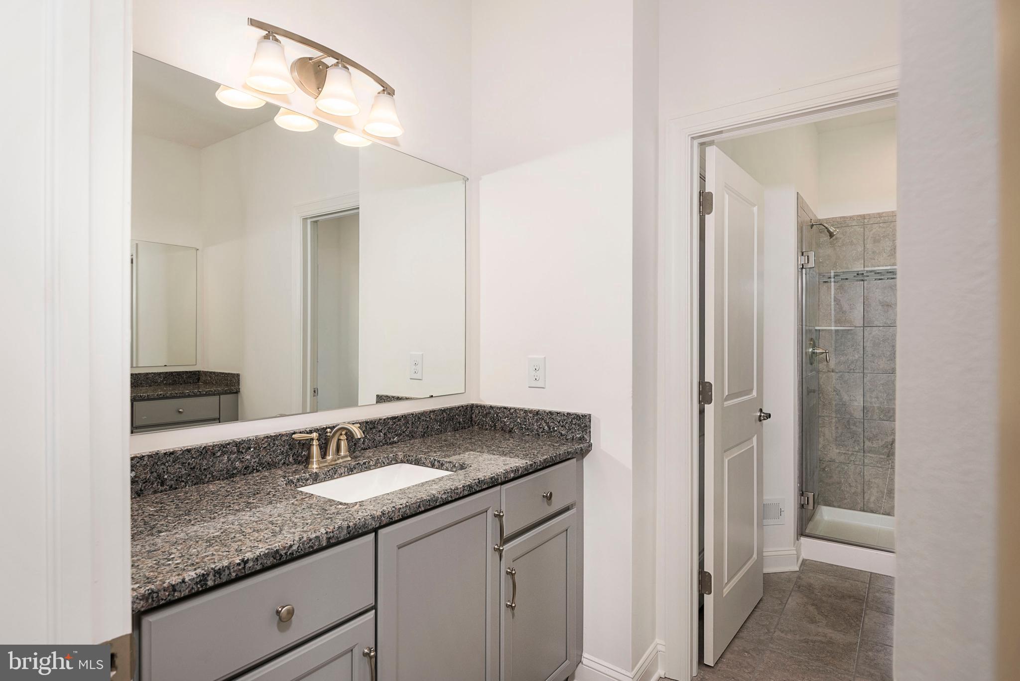 ROTHWELL ESTATES - Residential