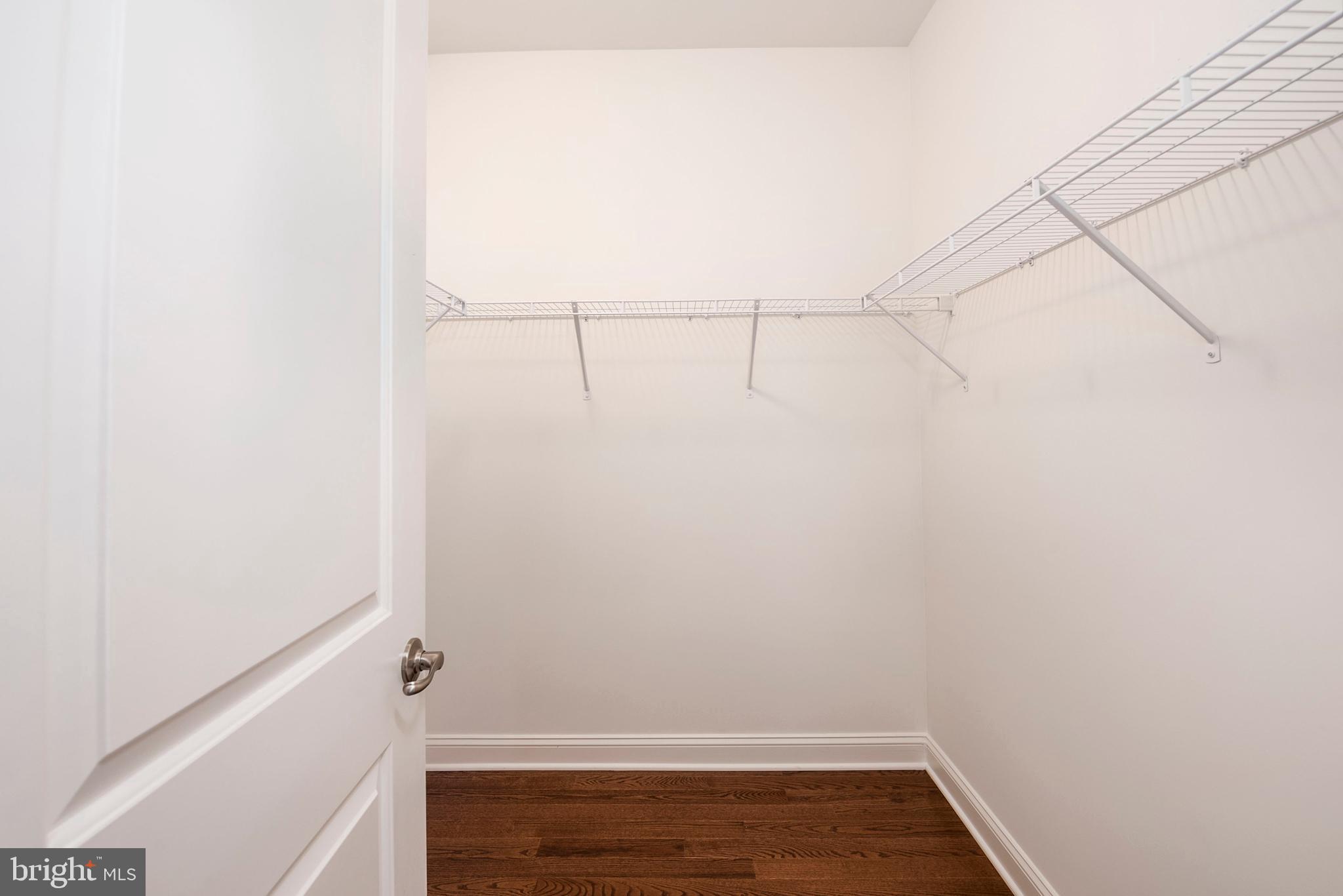 ROTHWELL ESTATES - Residential