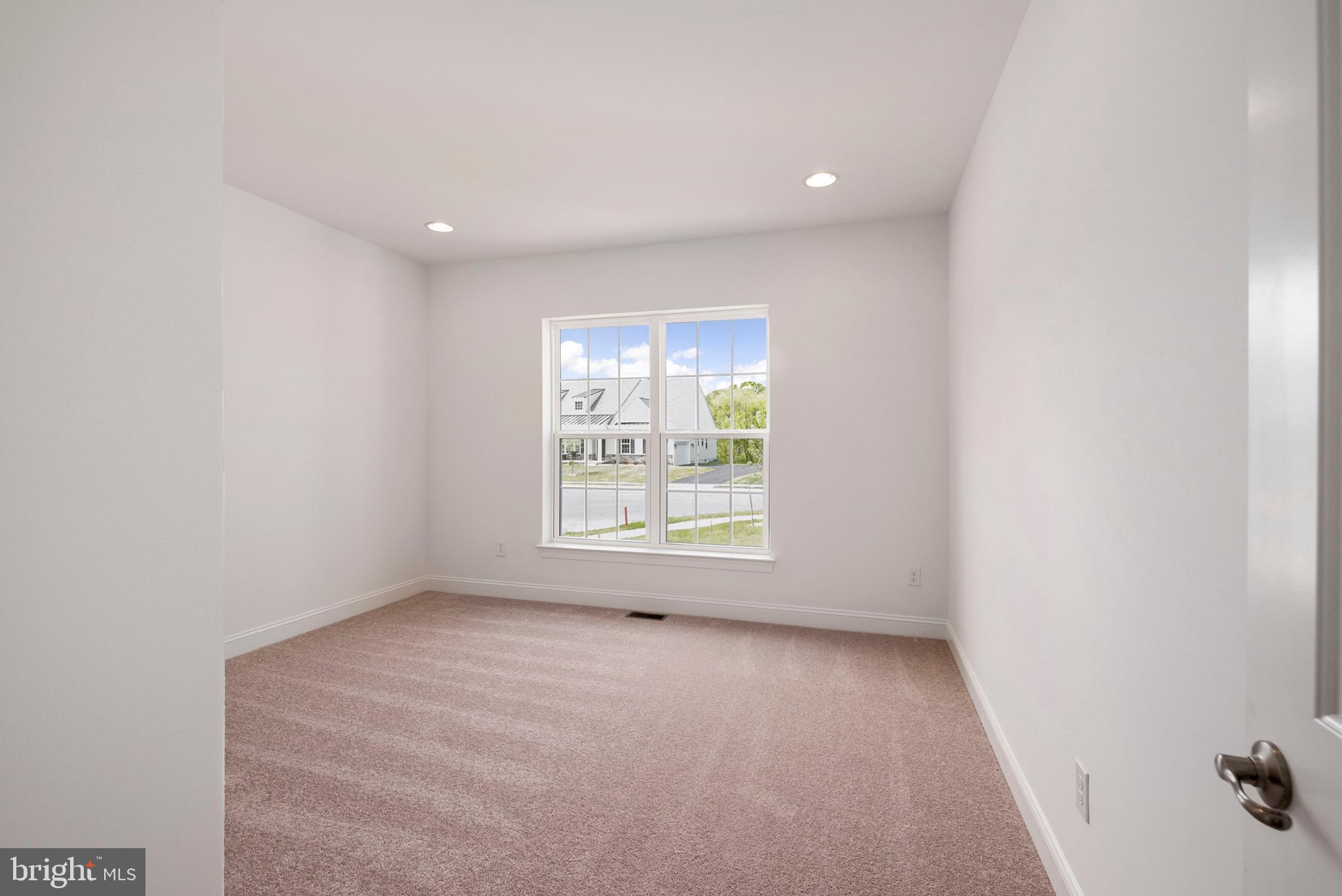 ROTHWELL ESTATES - Residential