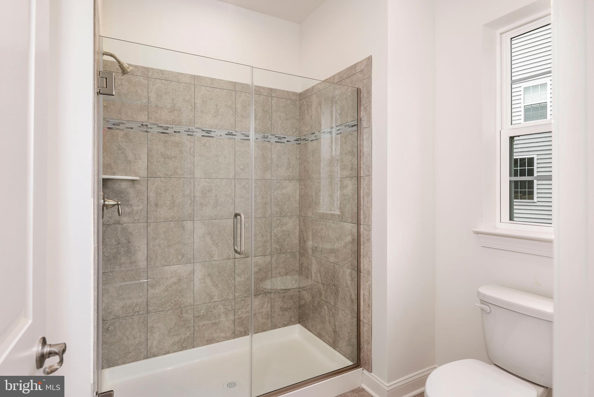 ROTHWELL ESTATES - Residential