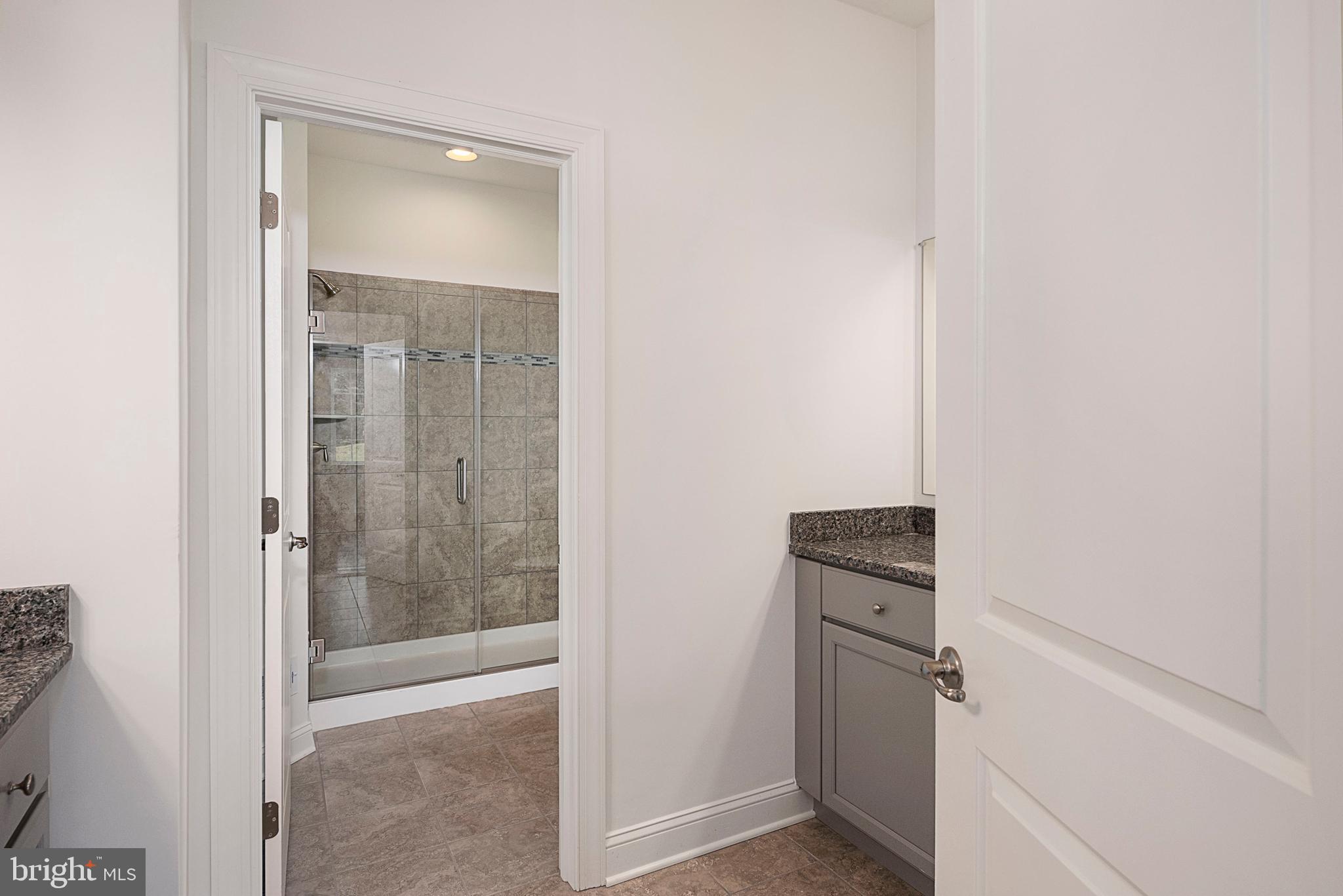 ROTHWELL ESTATES - Residential