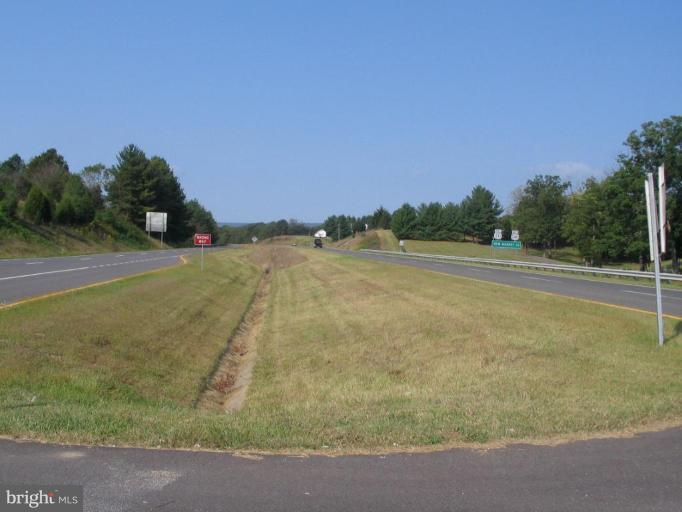 NONE AVAILABLE - Land