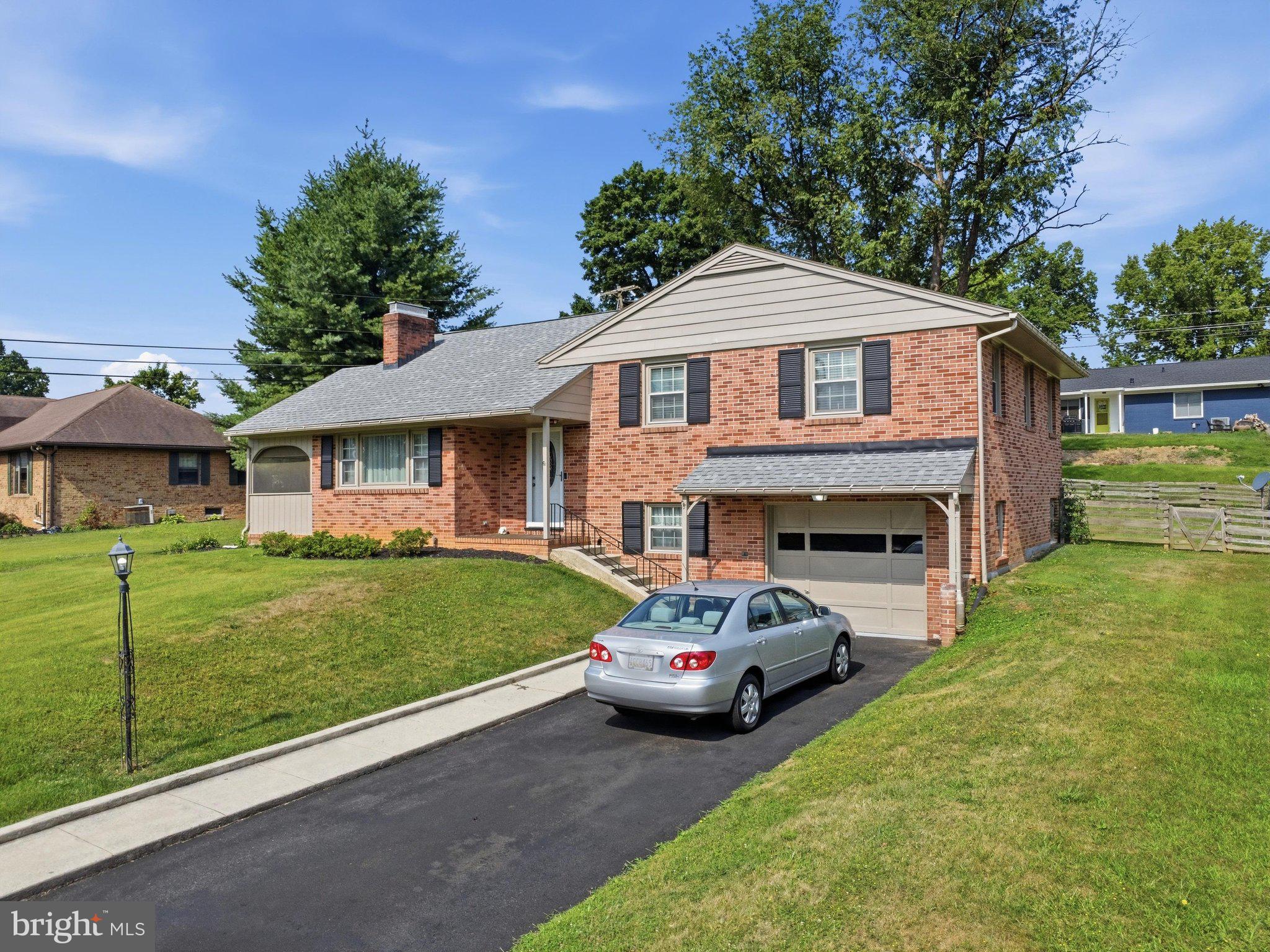 12906 THE TERRACE