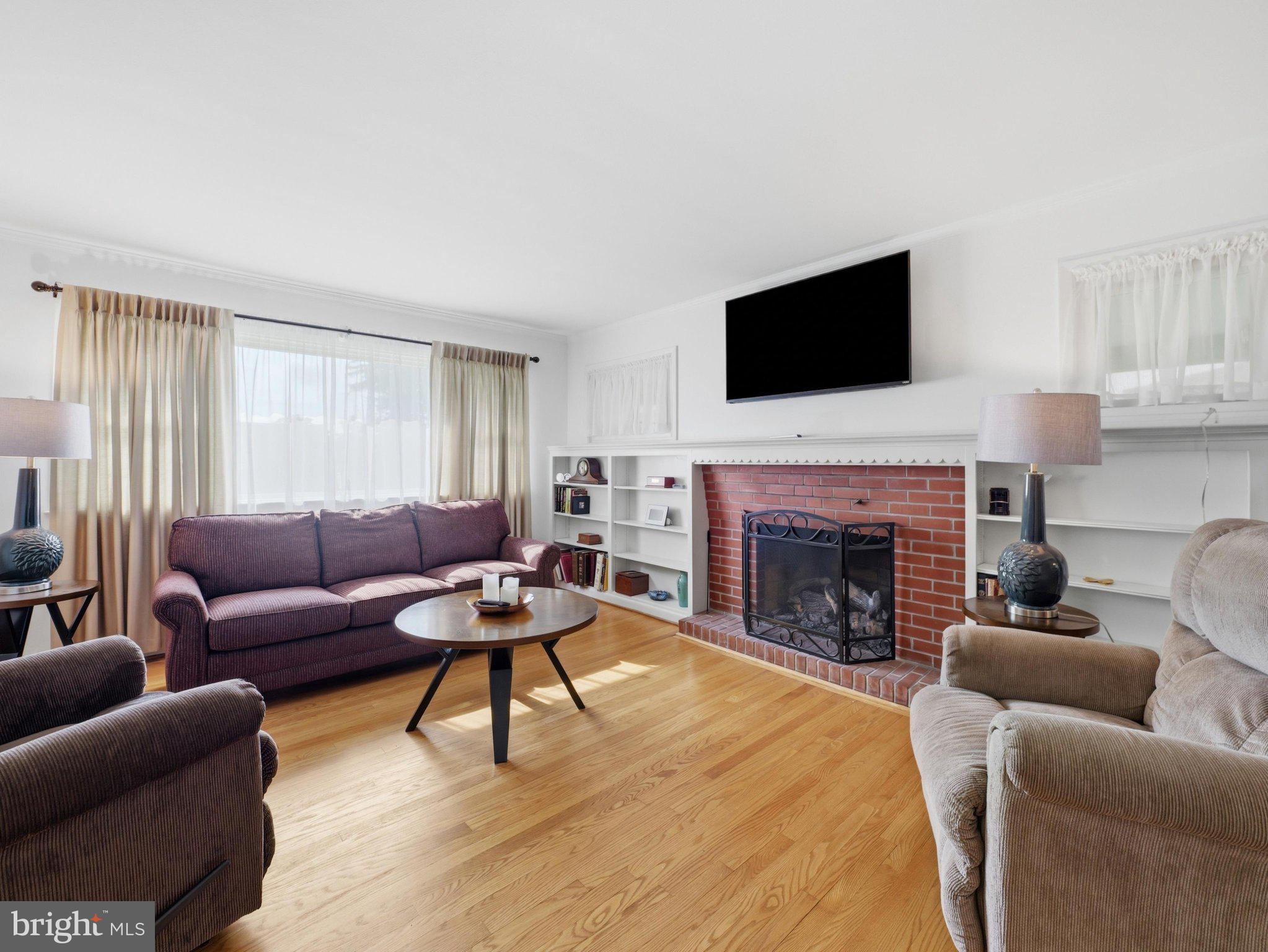 12906 THE TERRACE