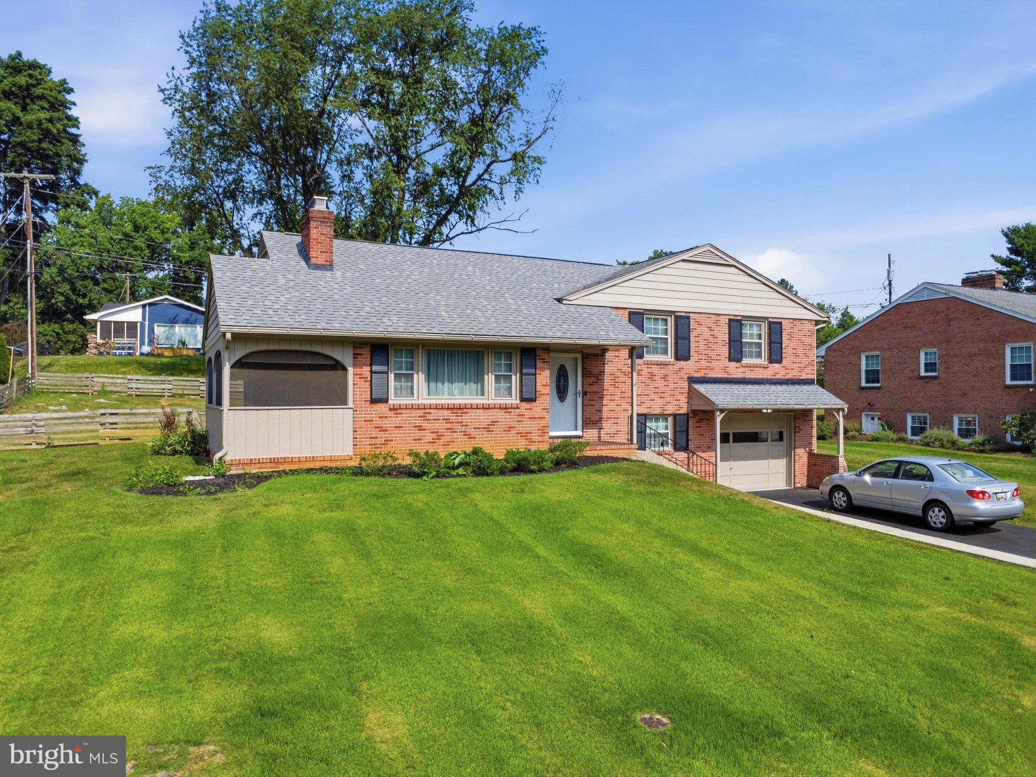 12906 THE TERRACE
