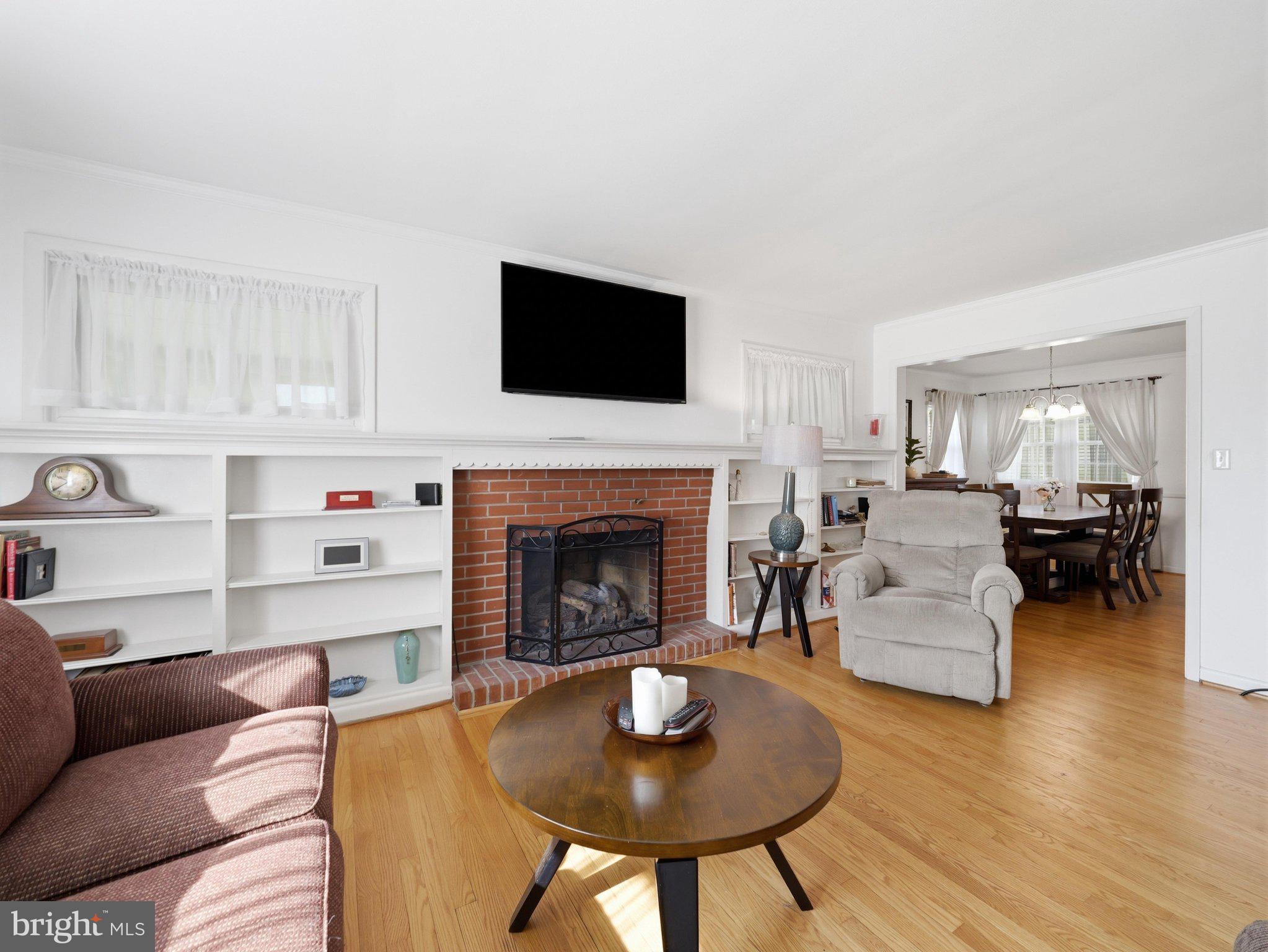 12906 THE TERRACE