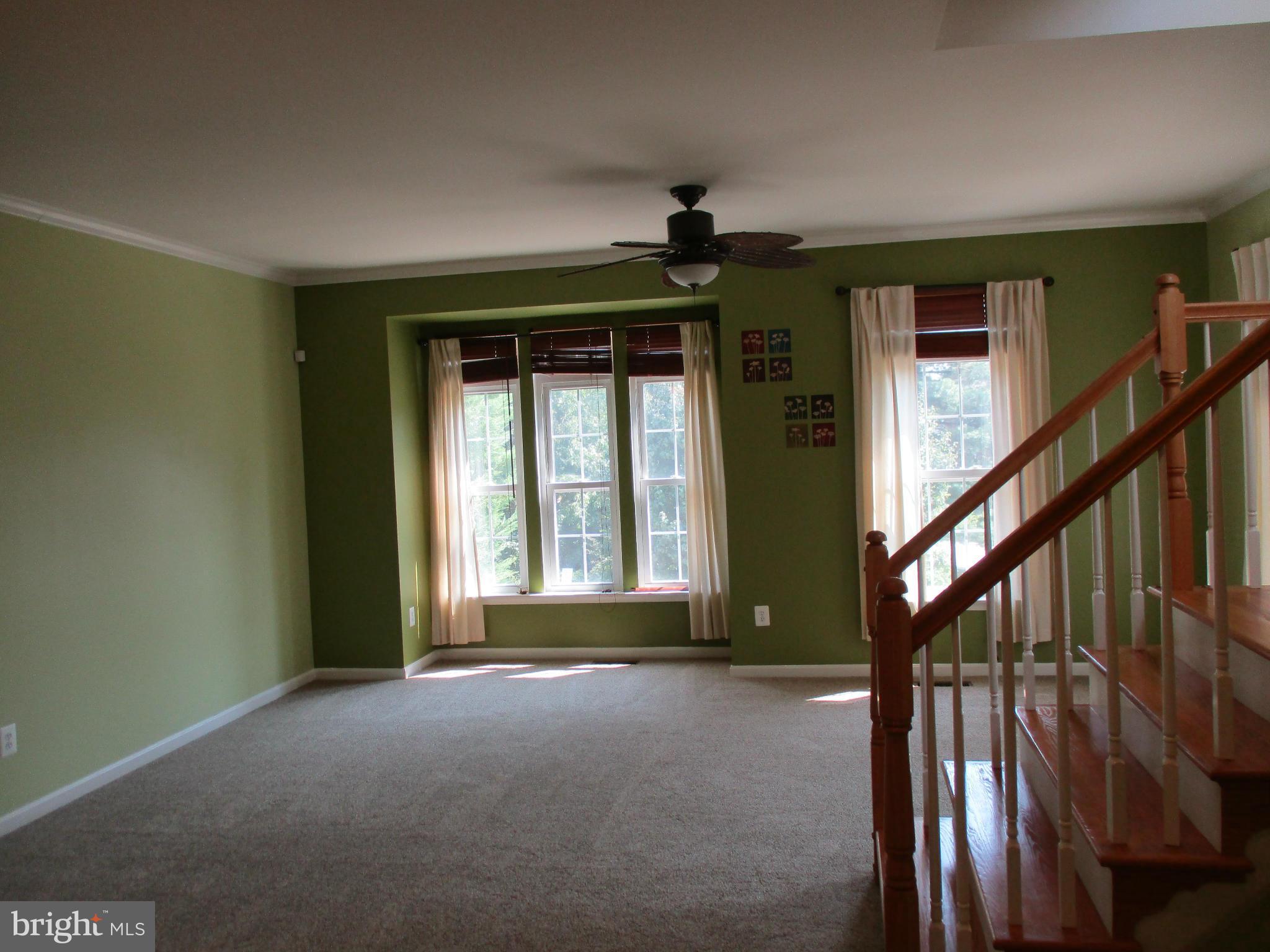 9102 MARIE COURT