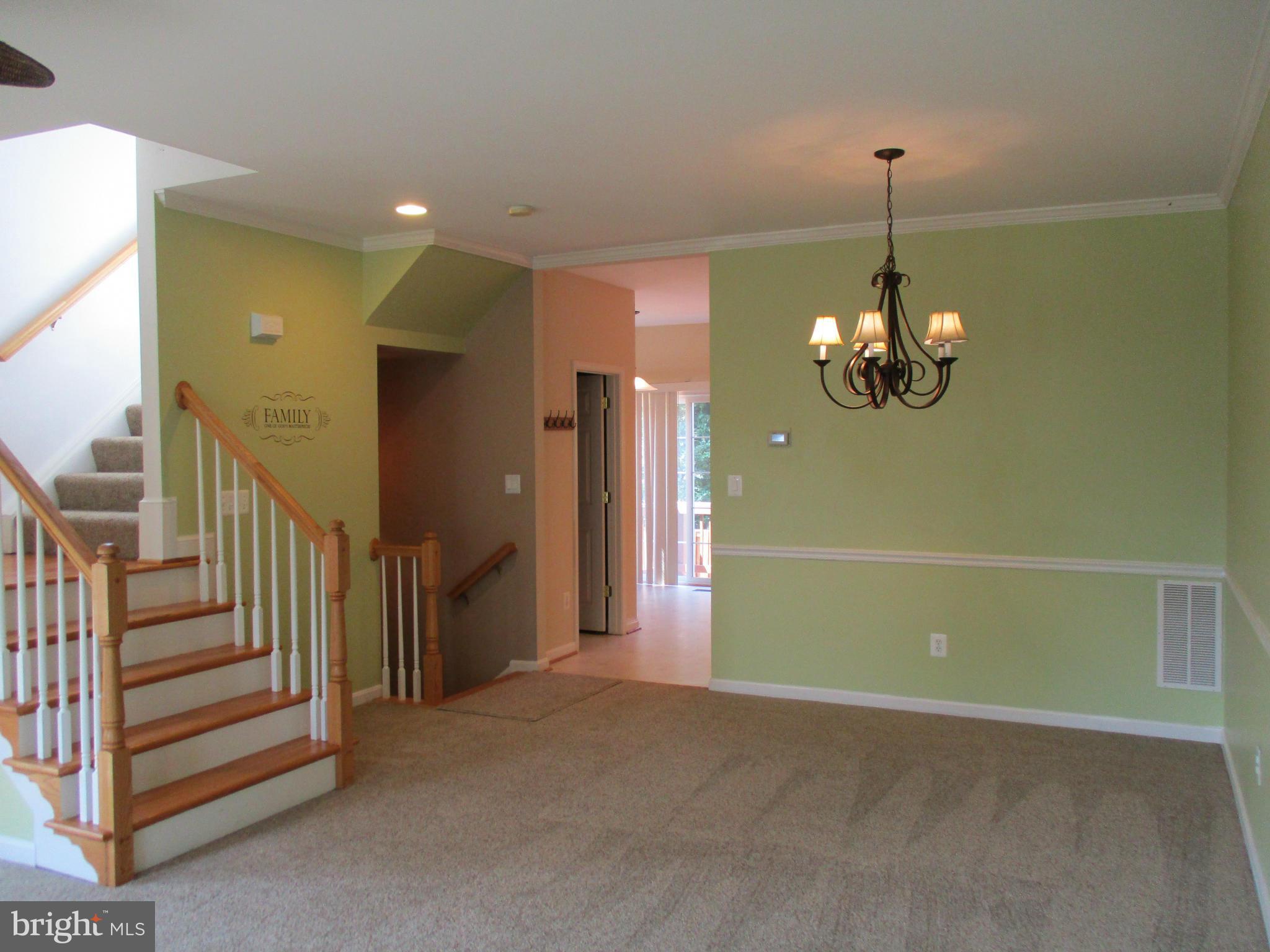 9102 MARIE COURT