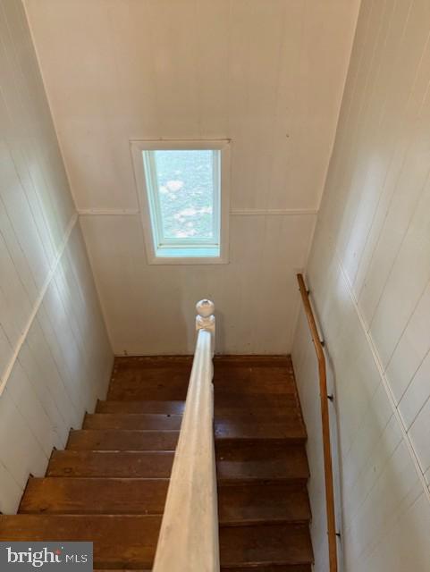 NEW NORTHWOOD - Residential