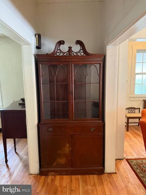 NEW NORTHWOOD - Residential