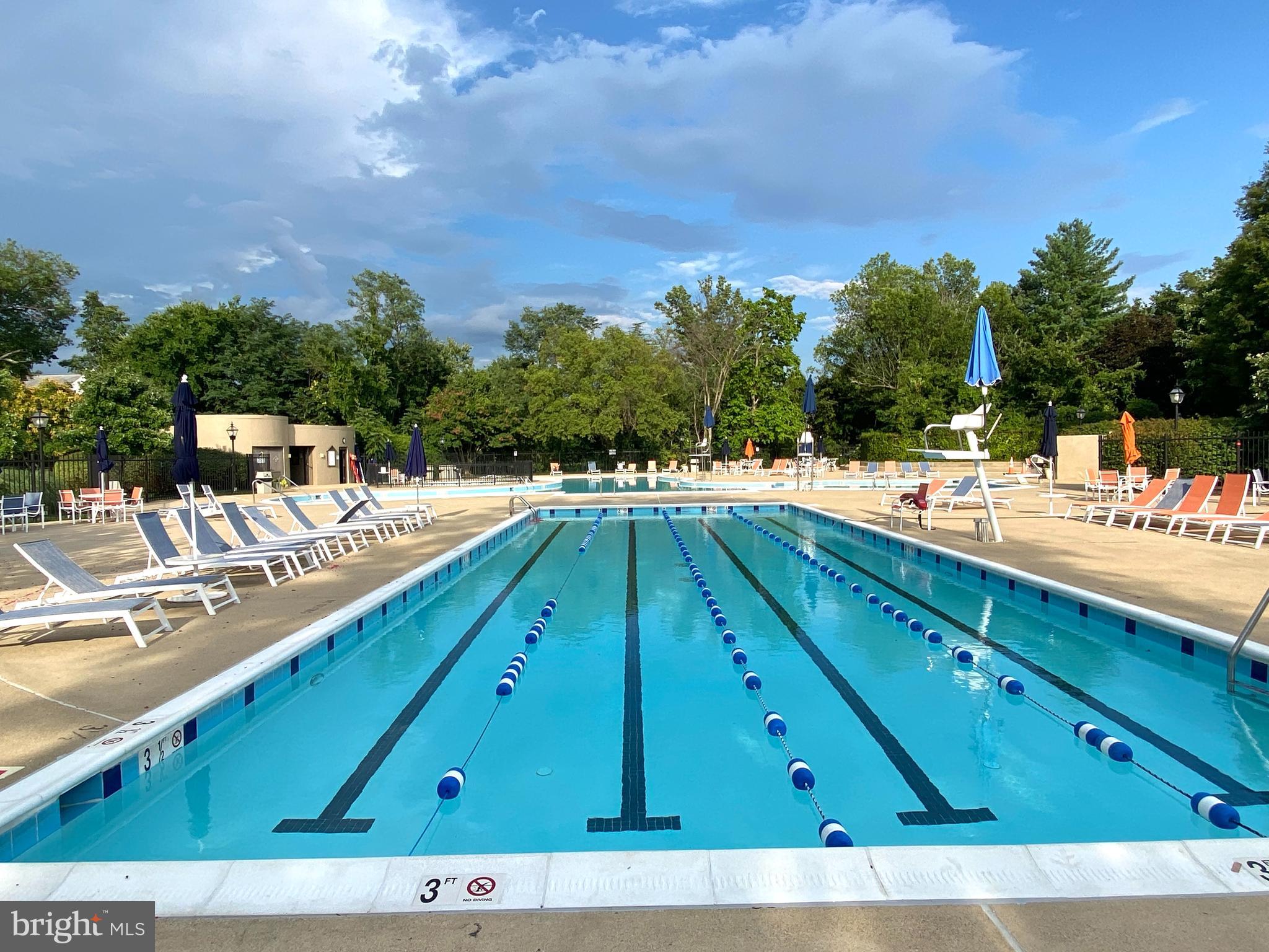 6615 E WAKEFIELD DRIVE B1