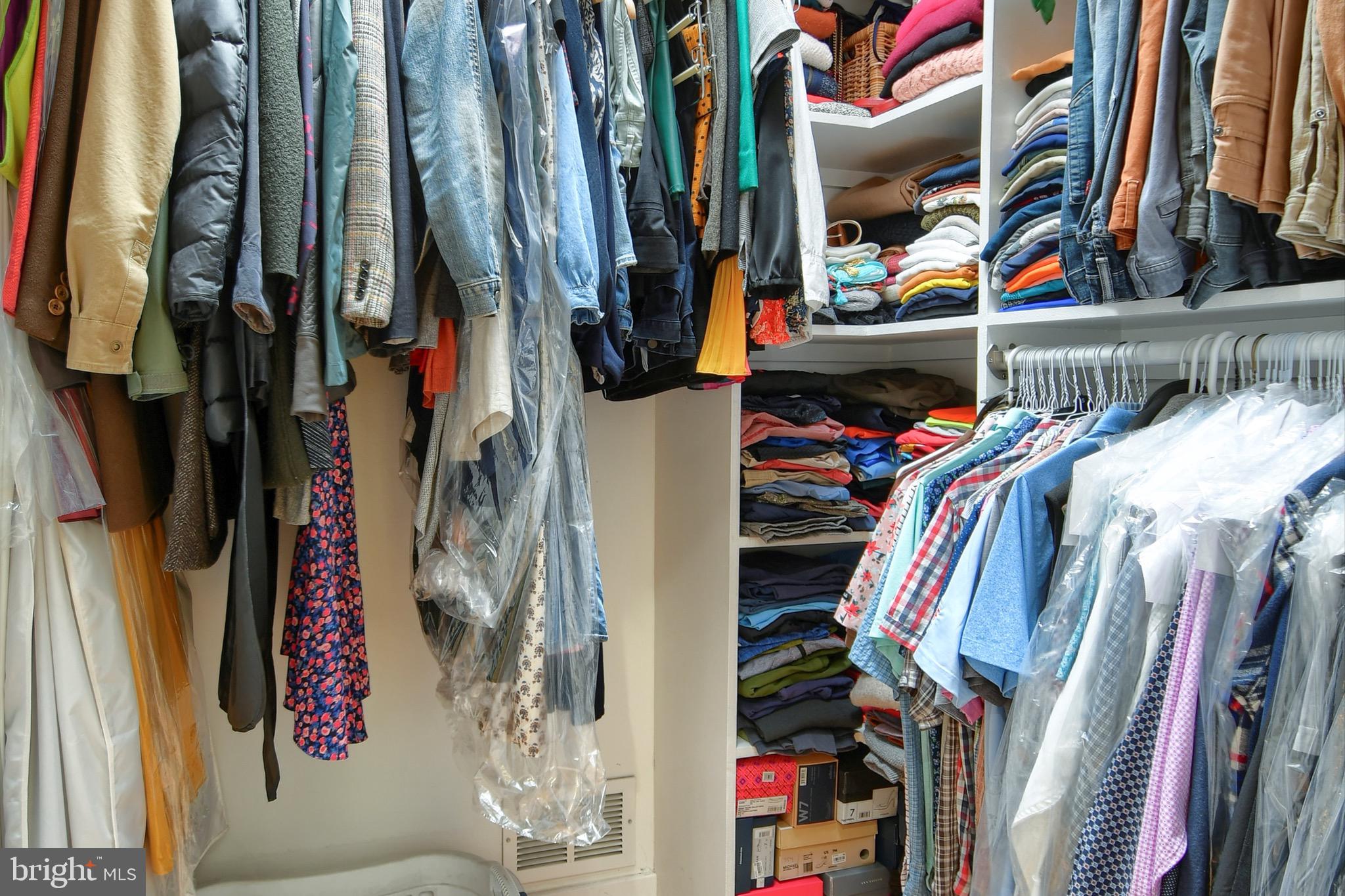 BREWERYTOWN - Residential