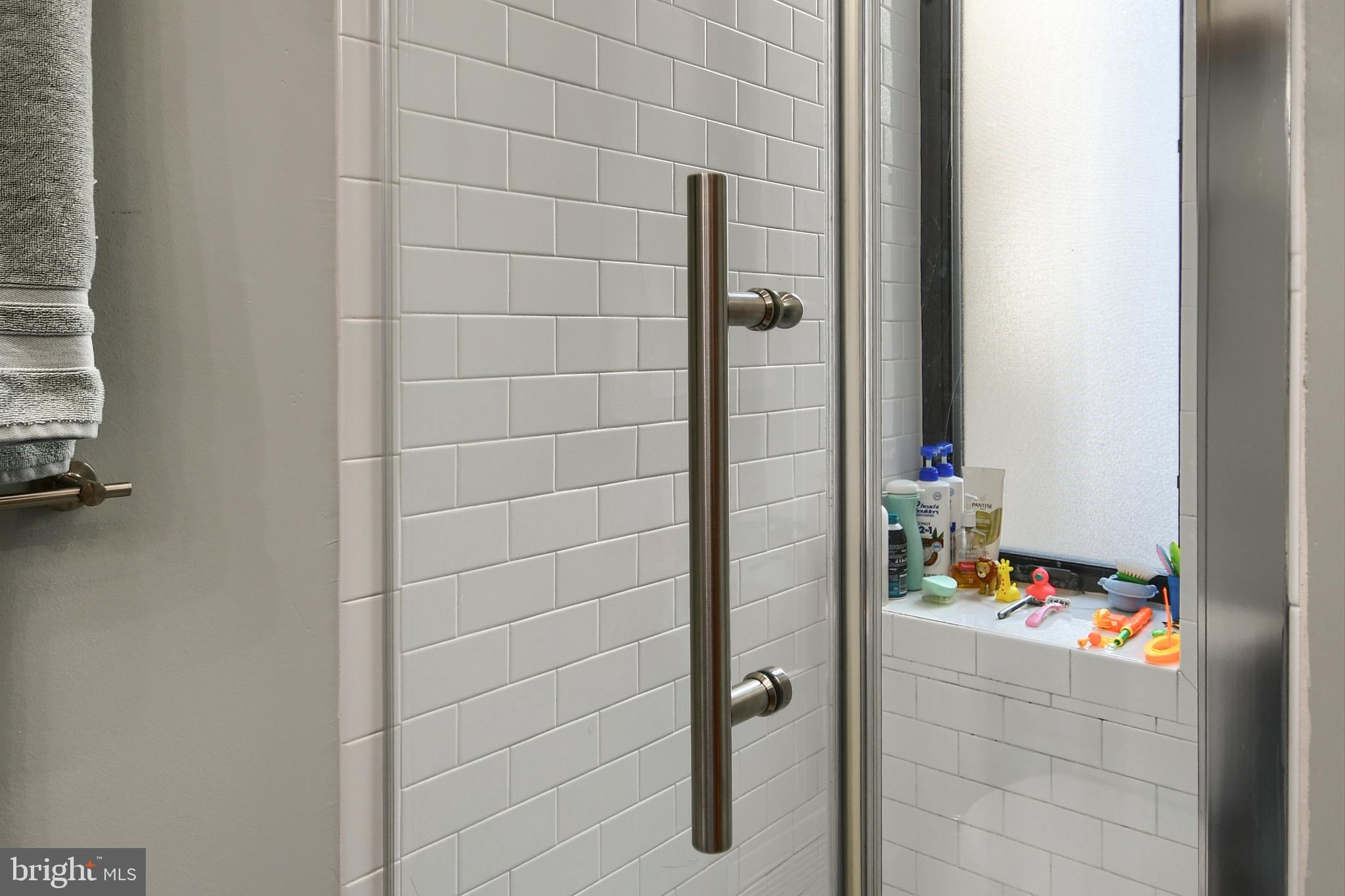 BREWERYTOWN - Residential