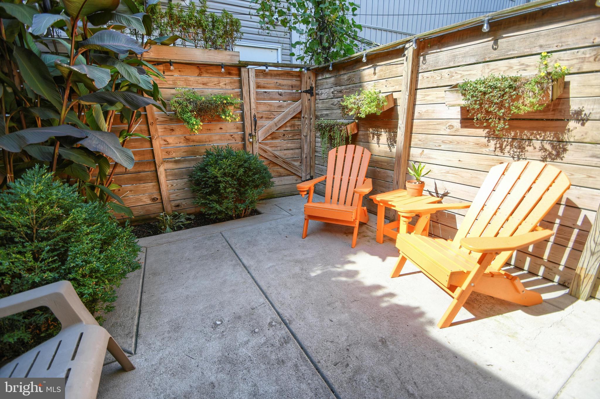 BREWERYTOWN - Residential