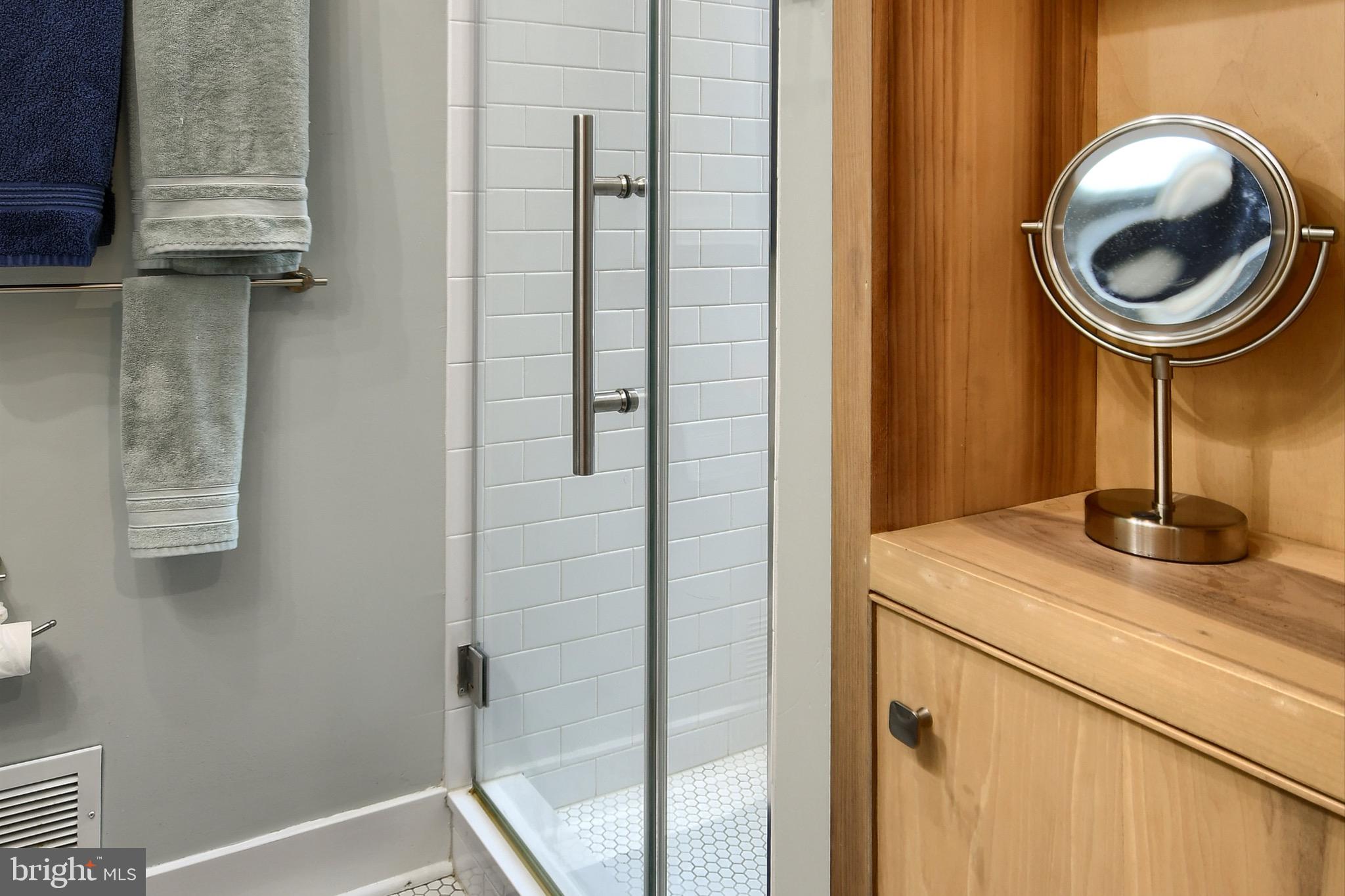 BREWERYTOWN - Residential