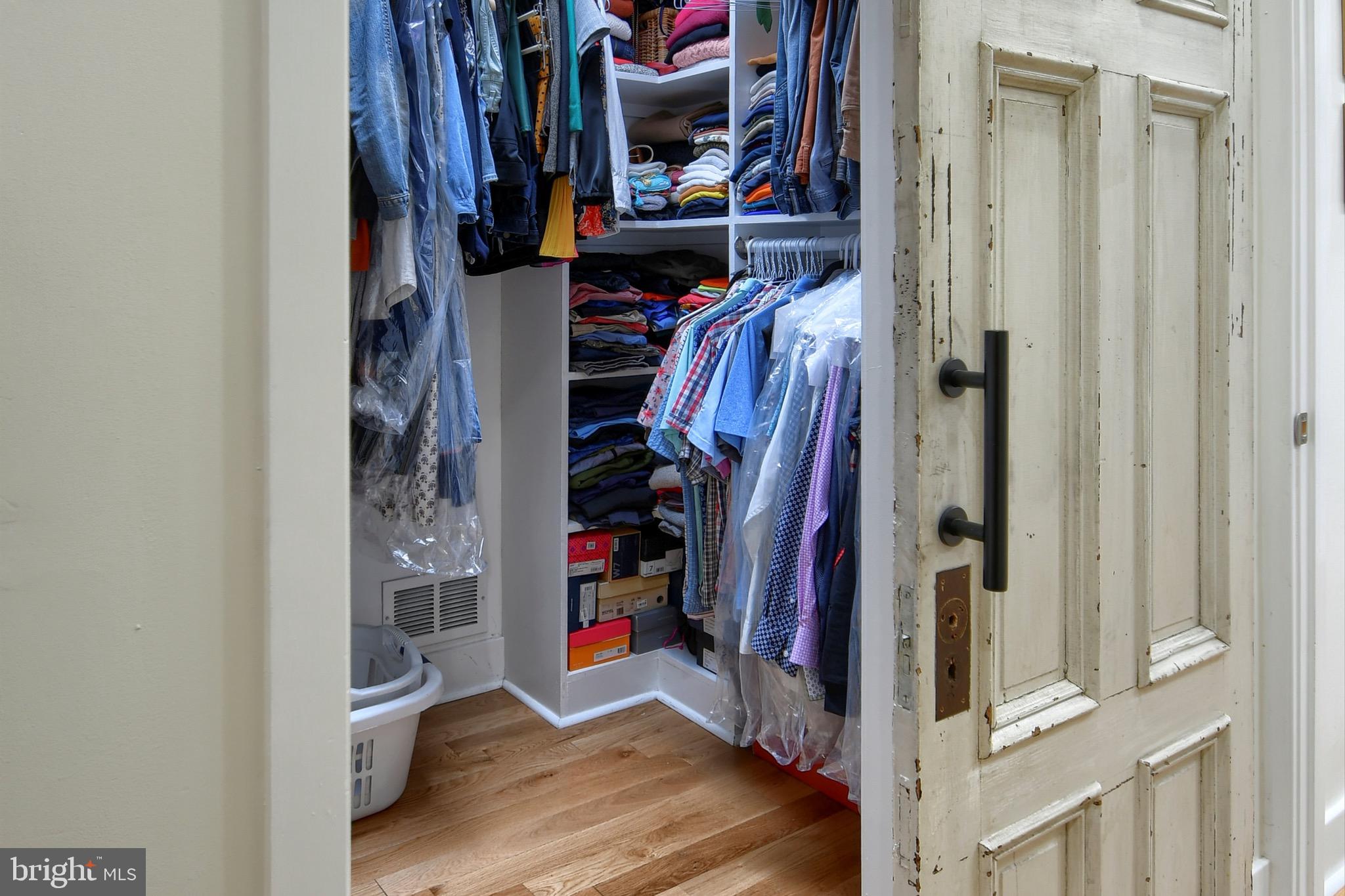 BREWERYTOWN - Residential