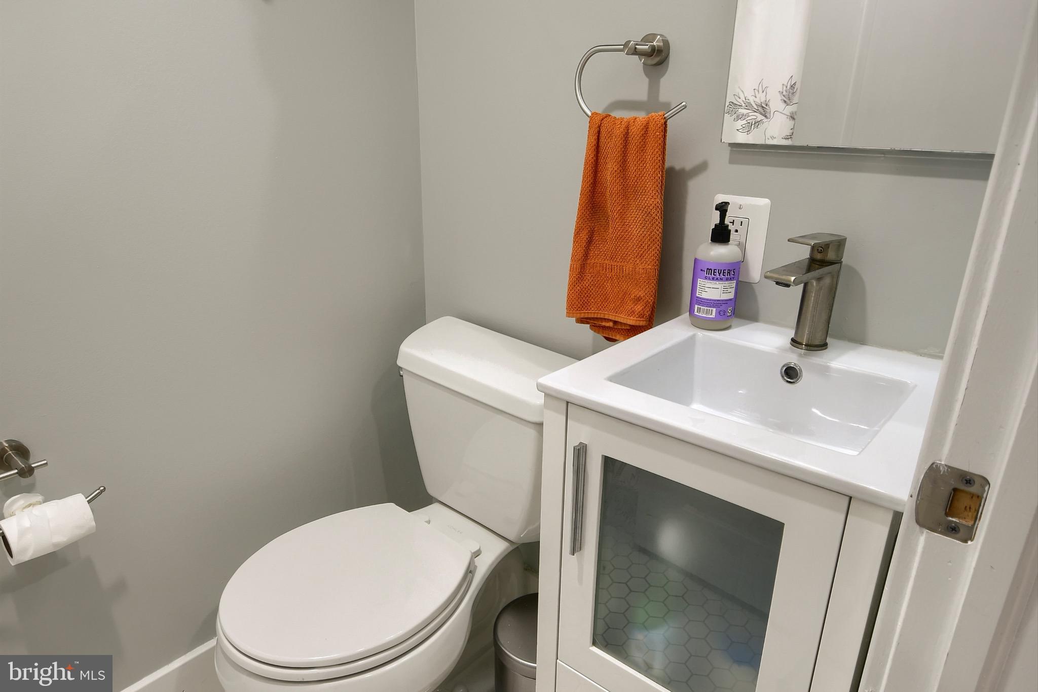 BREWERYTOWN - Residential