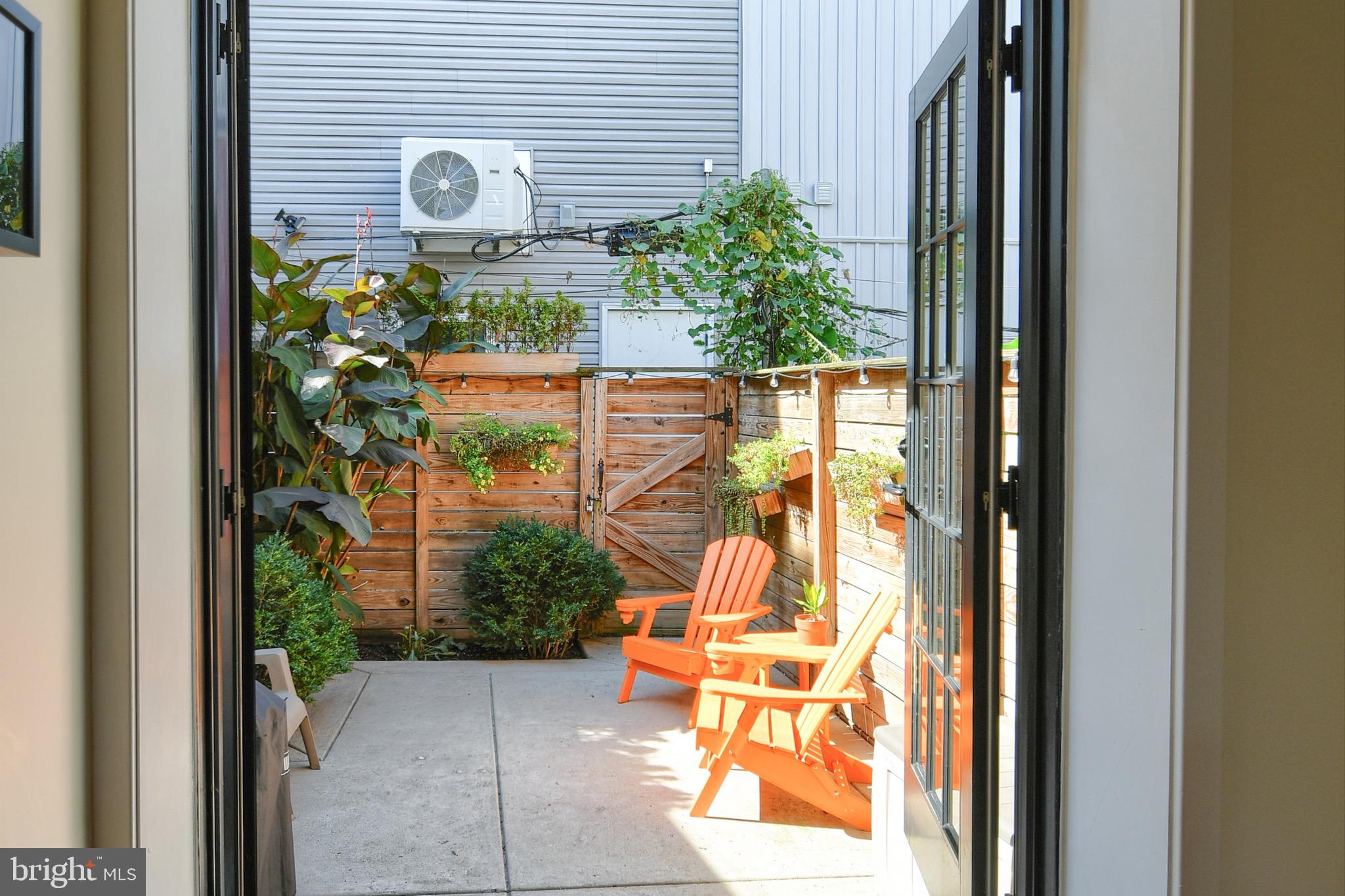 BREWERYTOWN - Residential