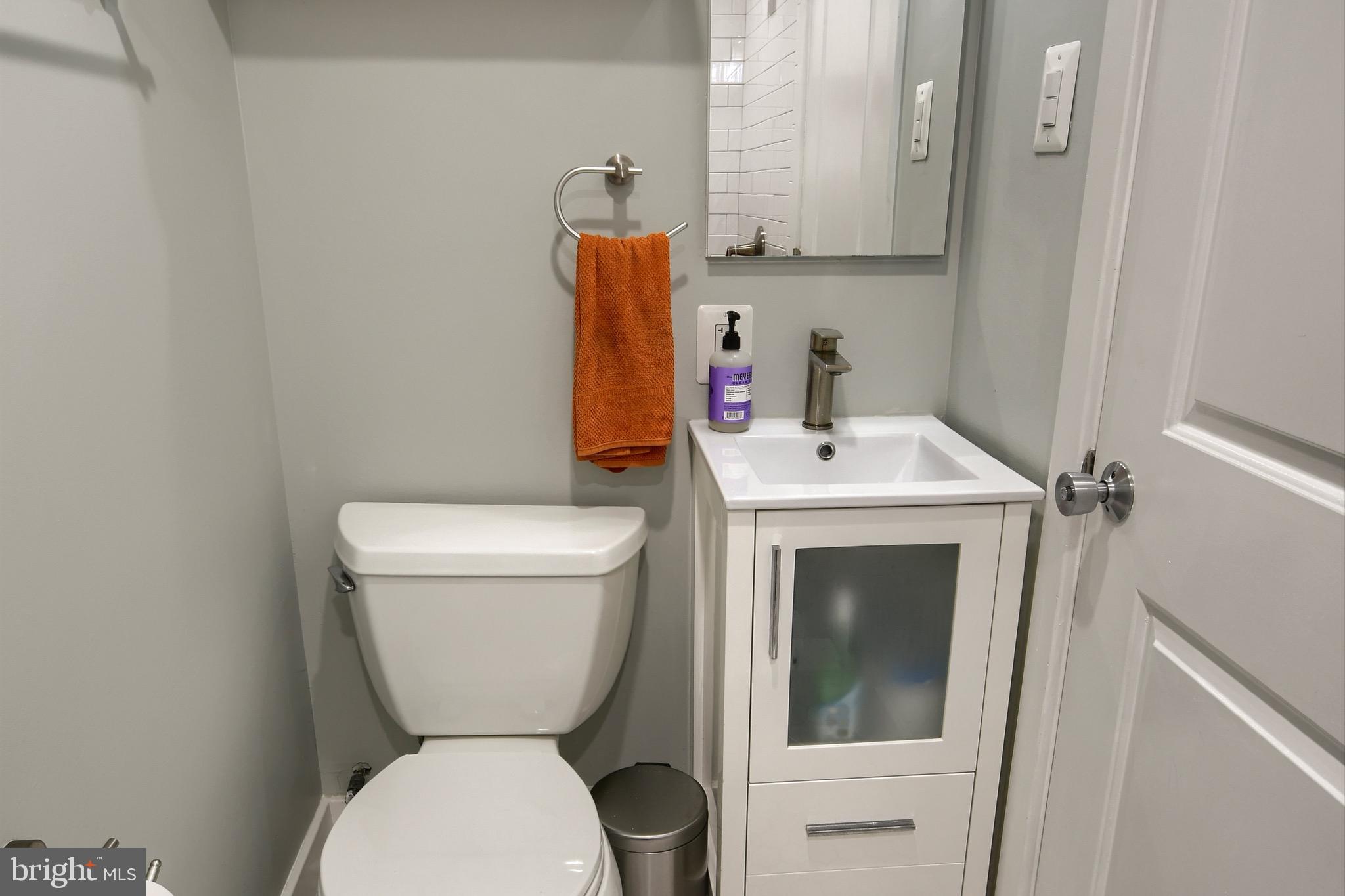 BREWERYTOWN - Residential