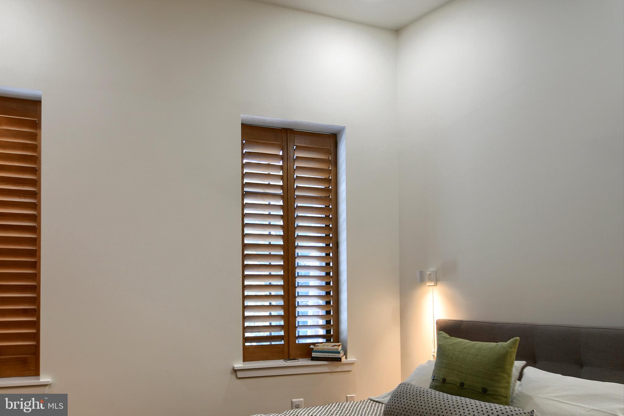 BREWERYTOWN - Residential