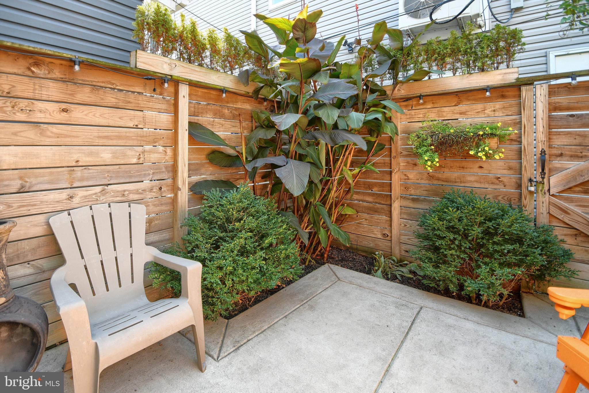 BREWERYTOWN - Residential