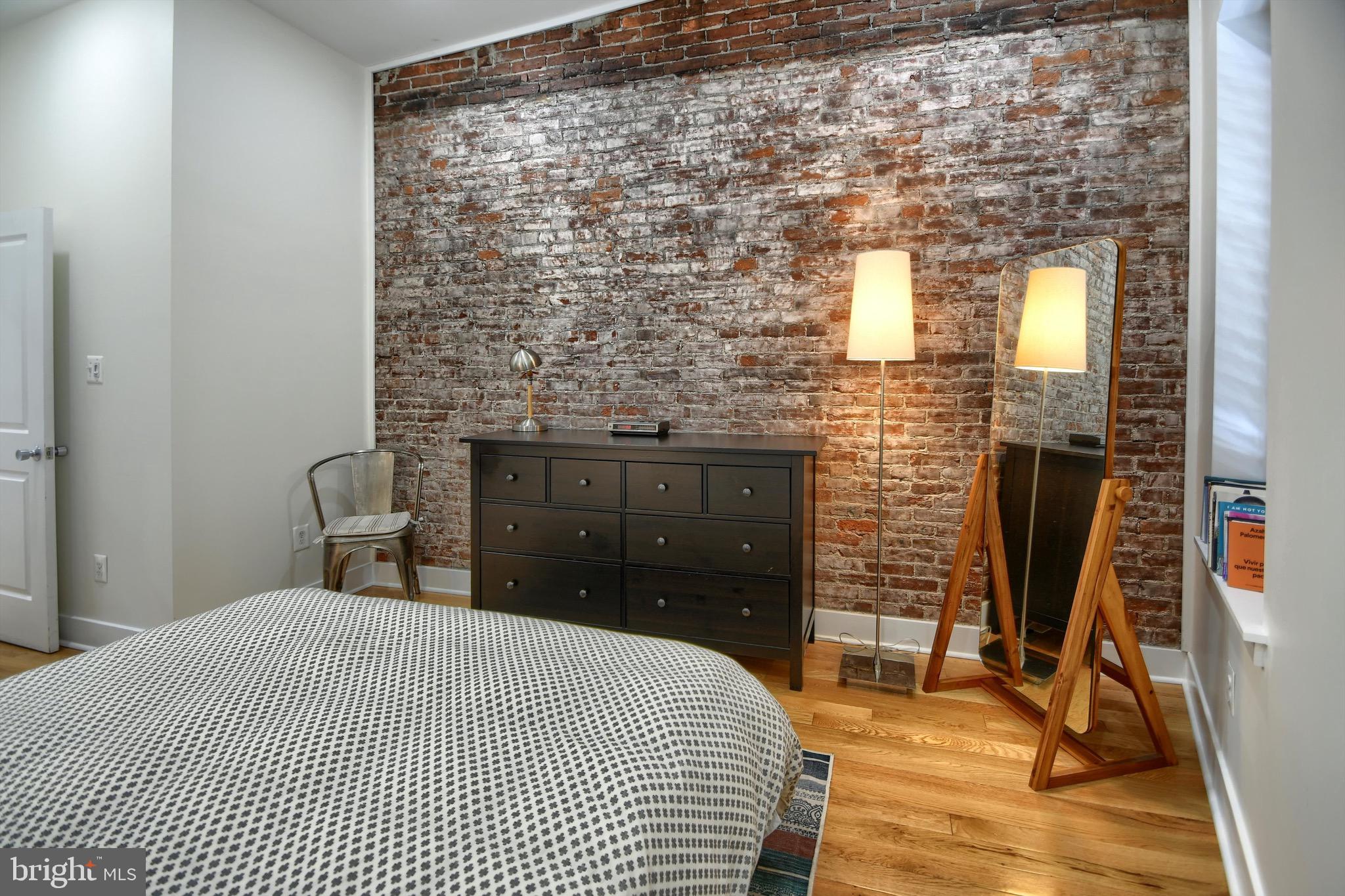 BREWERYTOWN - Residential