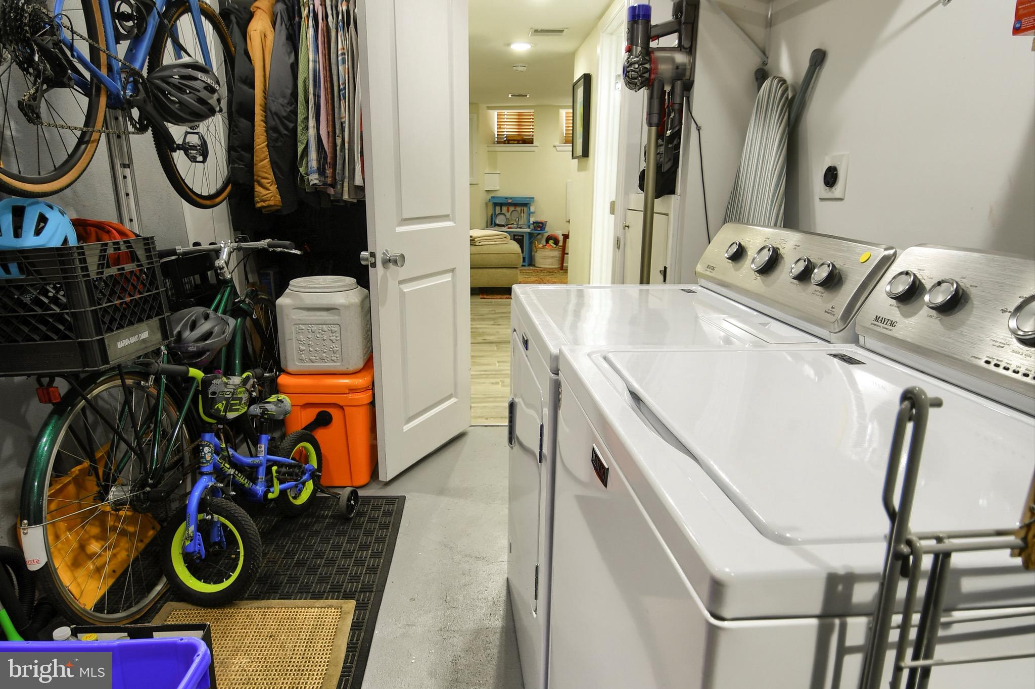 BREWERYTOWN - Residential