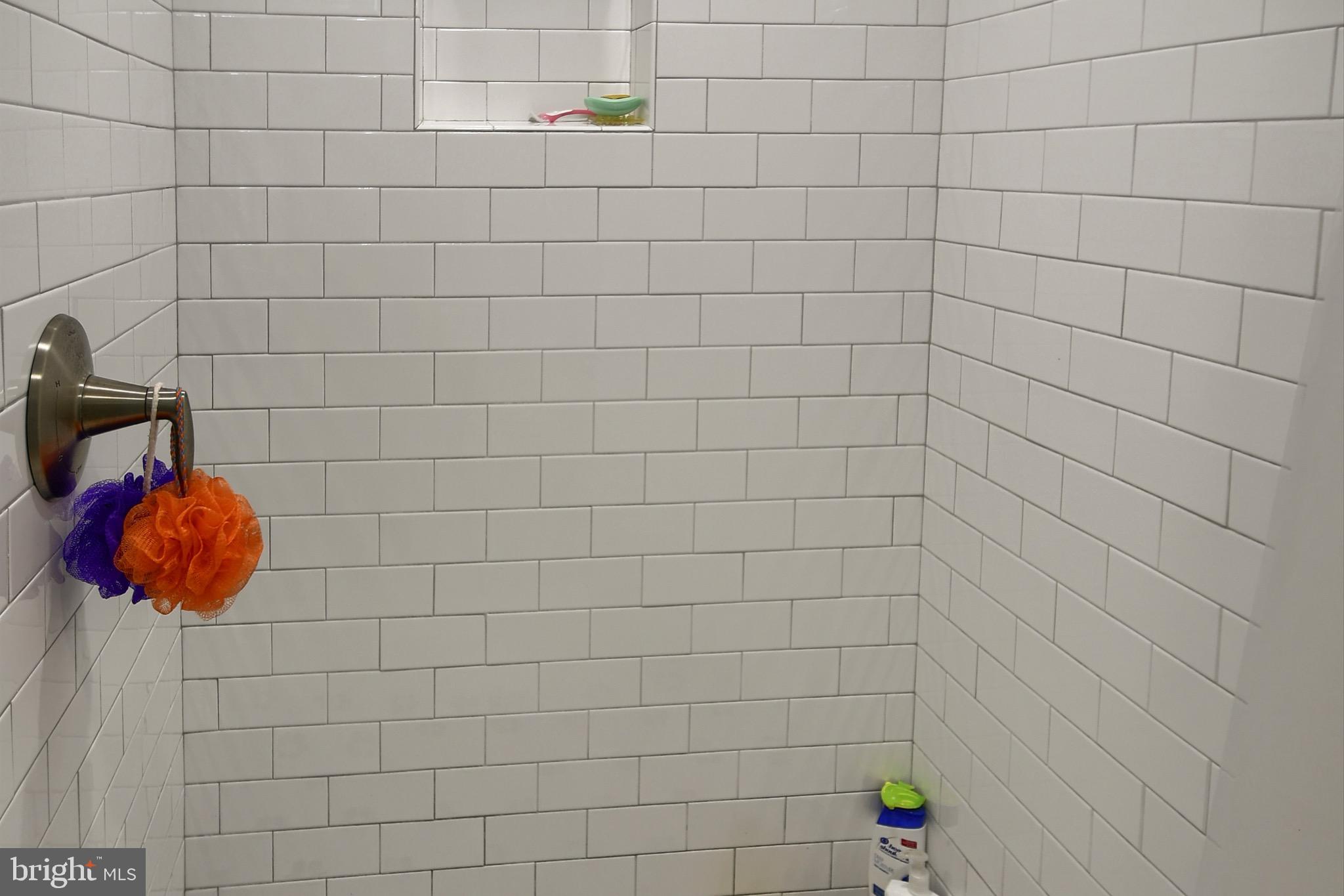 BREWERYTOWN - Residential