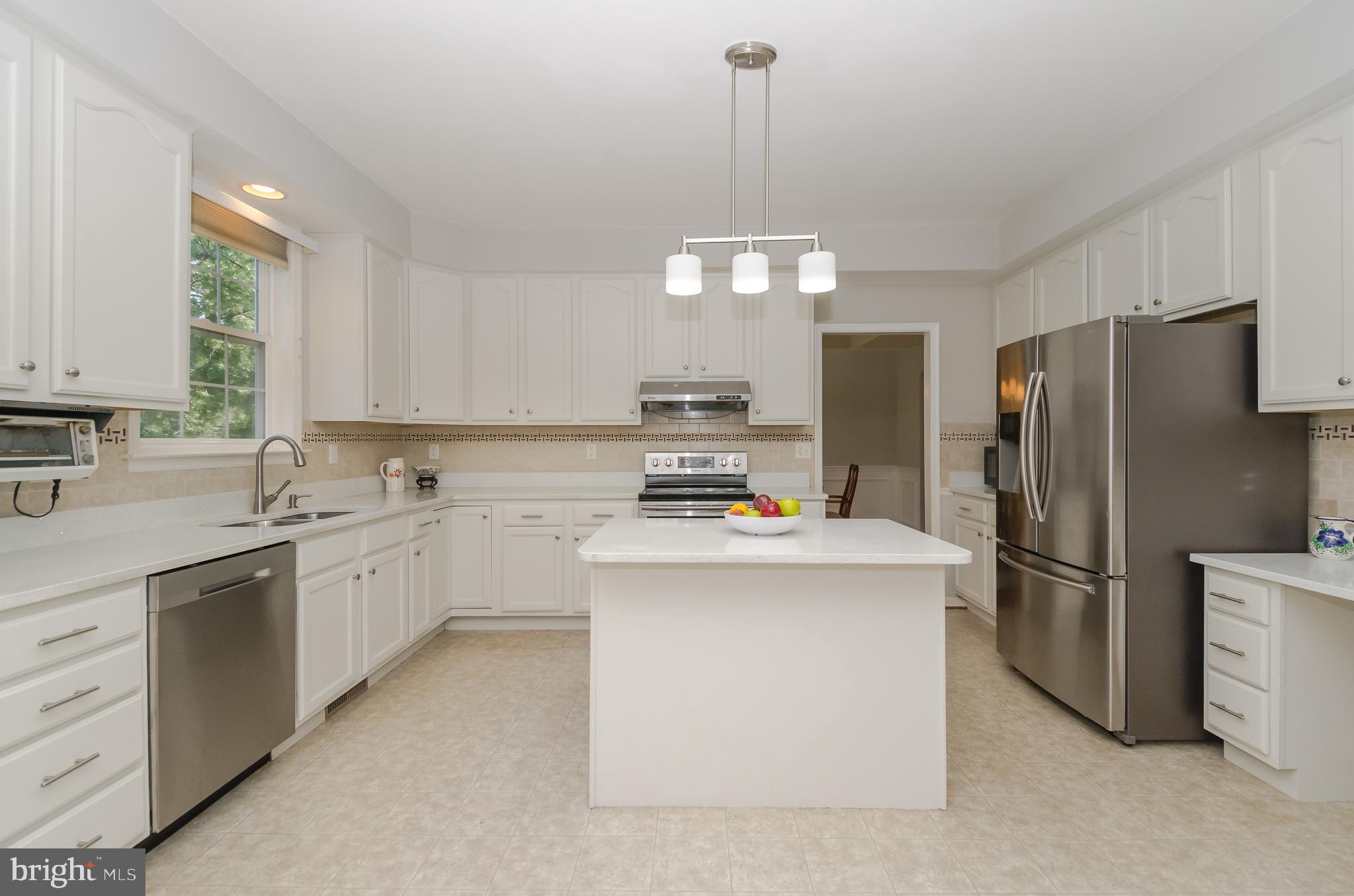 DANIEL'S MILL OVERLOOK - Residential