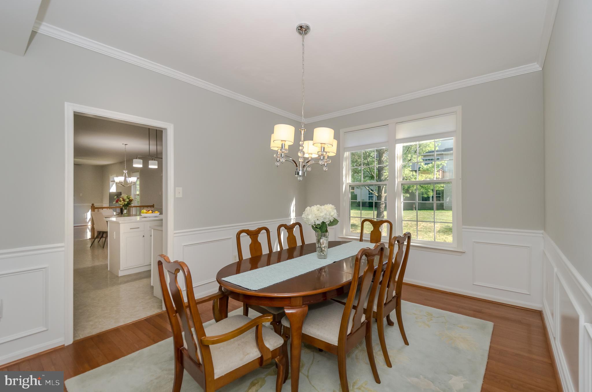 DANIEL'S MILL OVERLOOK - Residential