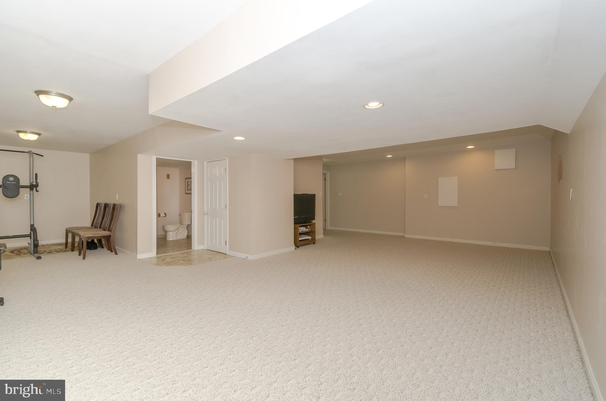 DANIEL'S MILL OVERLOOK - Residential