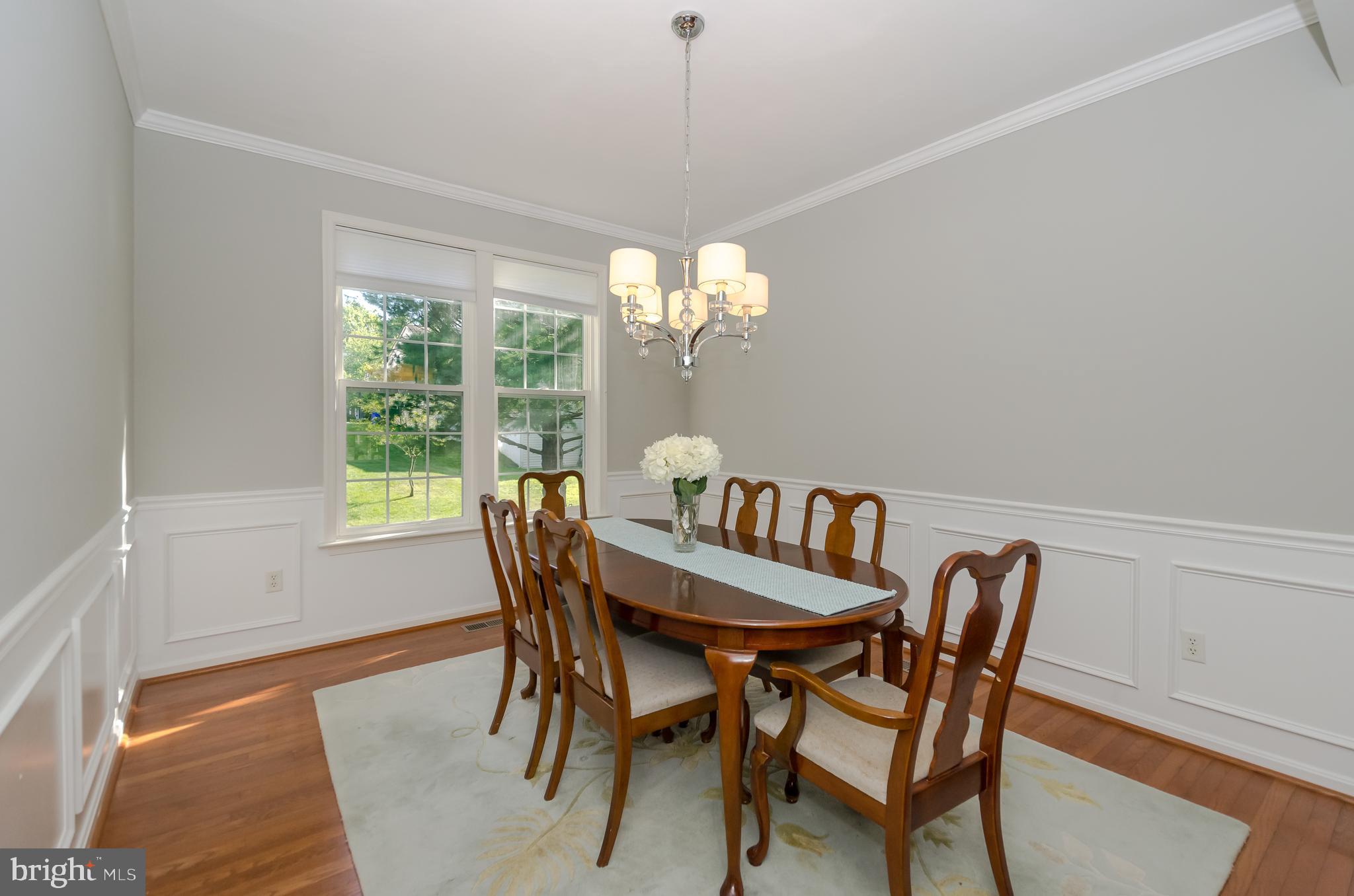 DANIEL'S MILL OVERLOOK - Residential