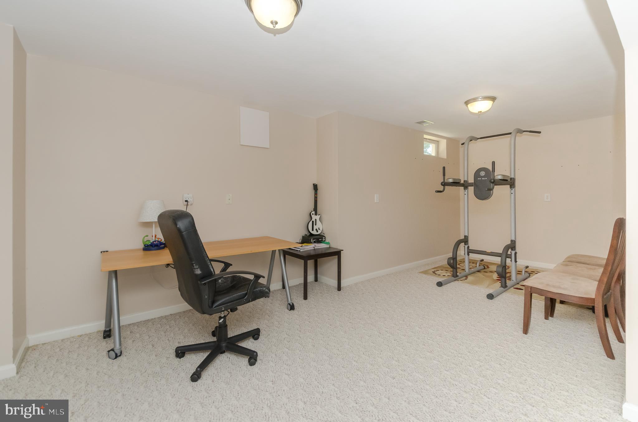 DANIEL'S MILL OVERLOOK - Residential