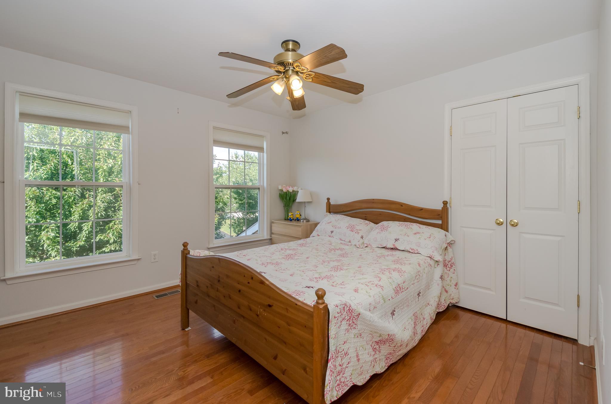 DANIEL'S MILL OVERLOOK - Residential