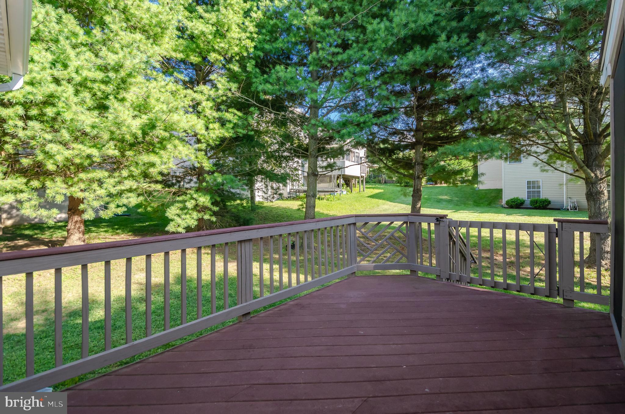 DANIEL'S MILL OVERLOOK - Residential
