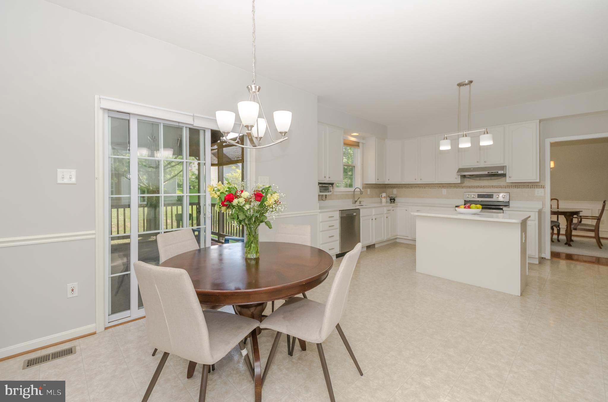 DANIEL'S MILL OVERLOOK - Residential