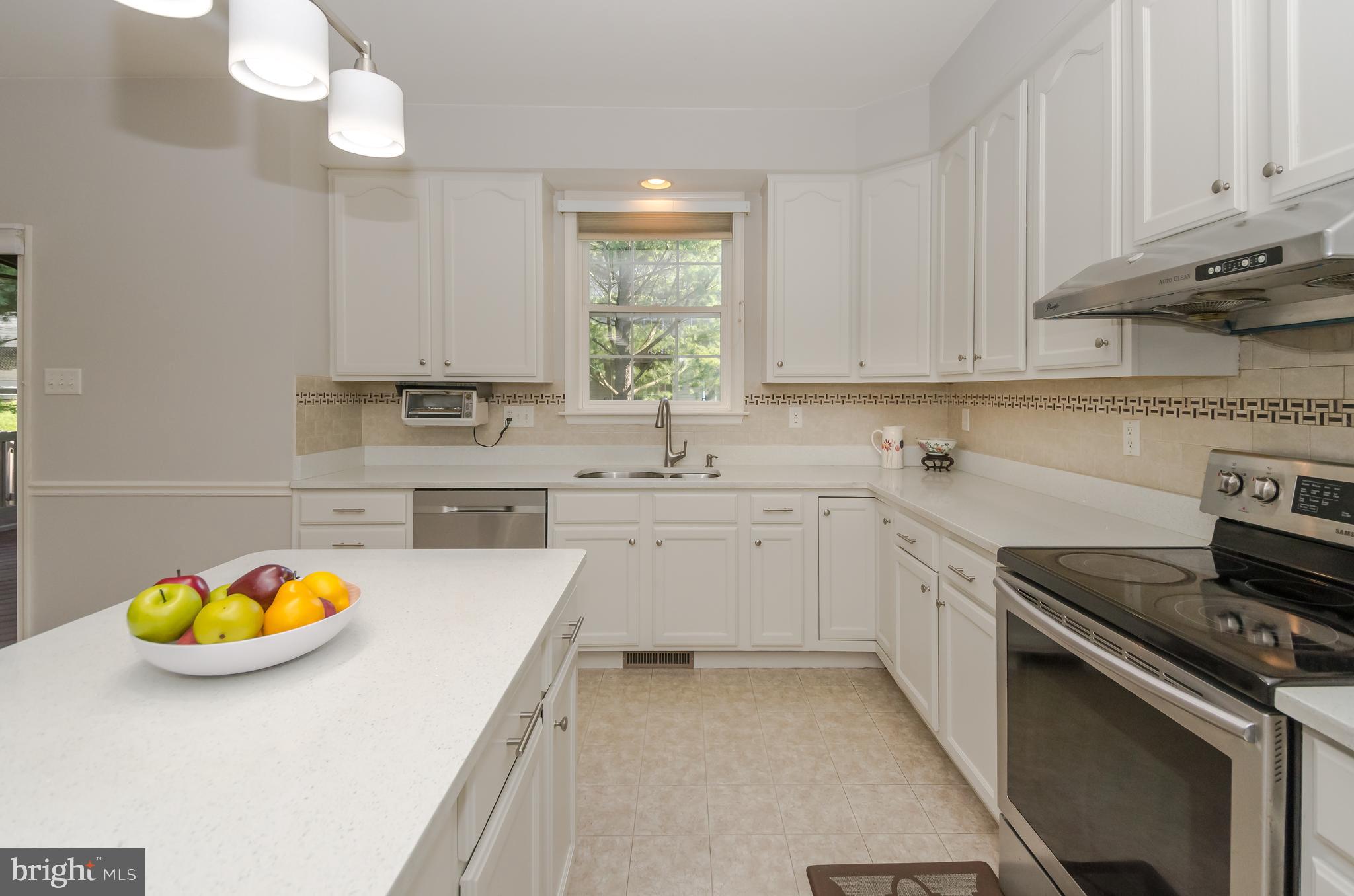 DANIEL'S MILL OVERLOOK - Residential