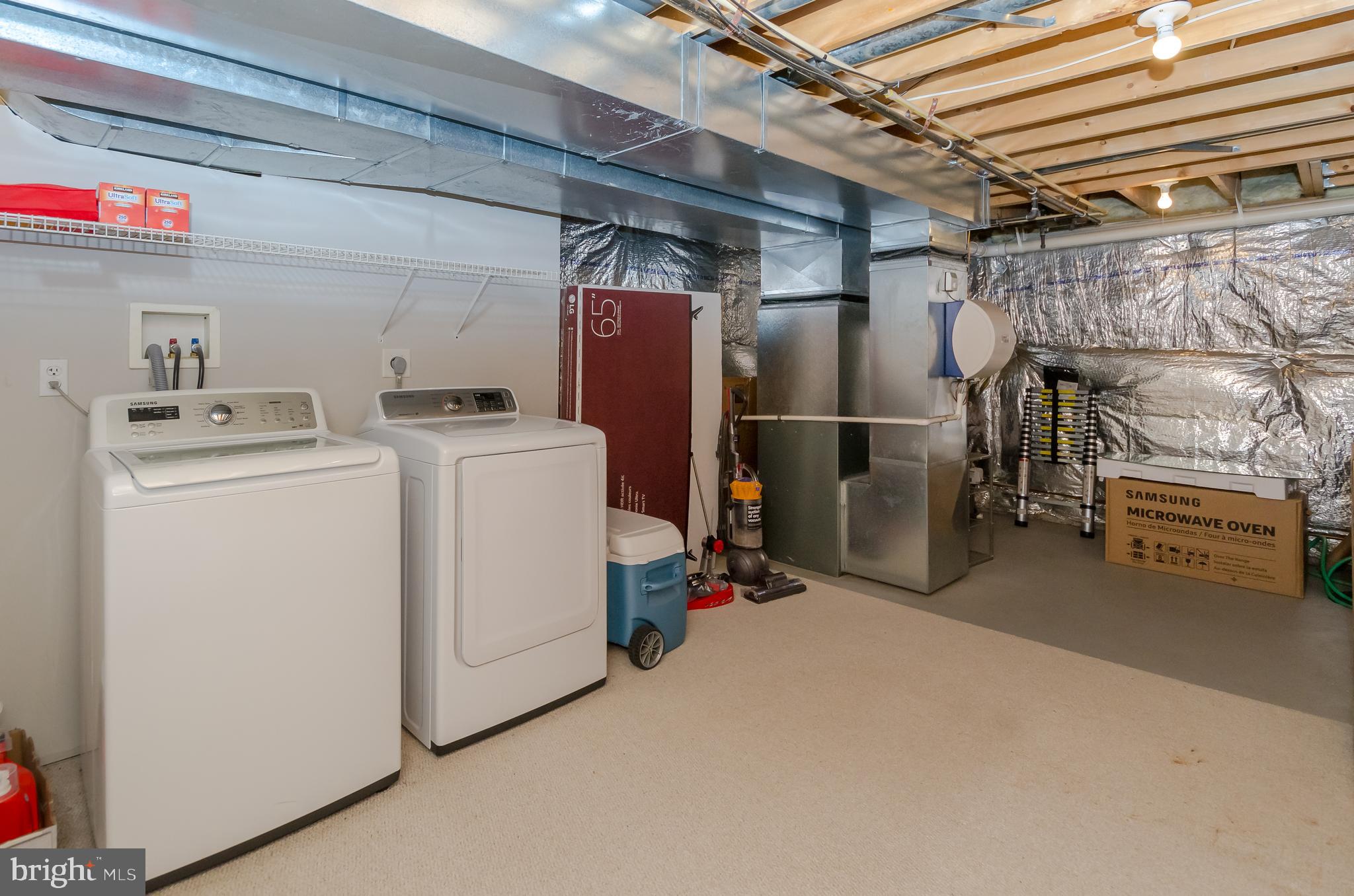 DANIEL'S MILL OVERLOOK - Residential