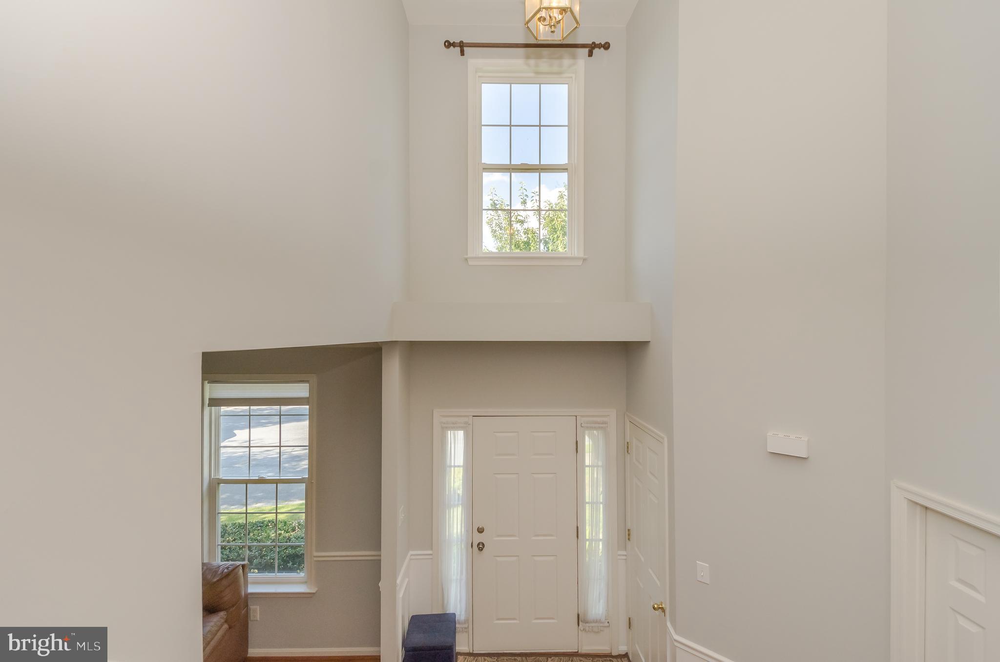 DANIEL'S MILL OVERLOOK - Residential