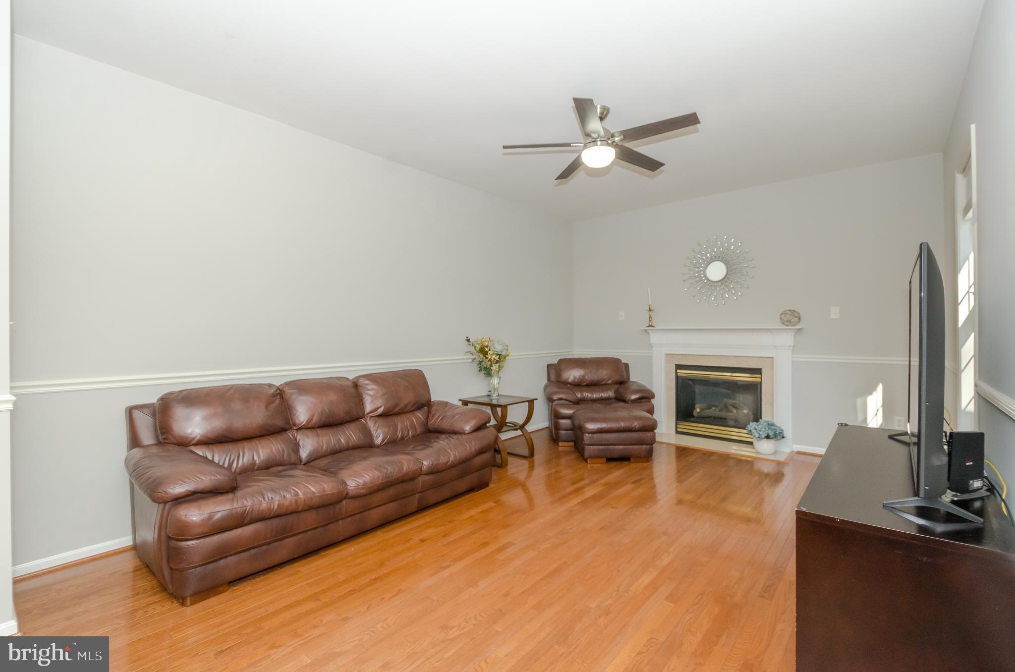 DANIEL'S MILL OVERLOOK - Residential