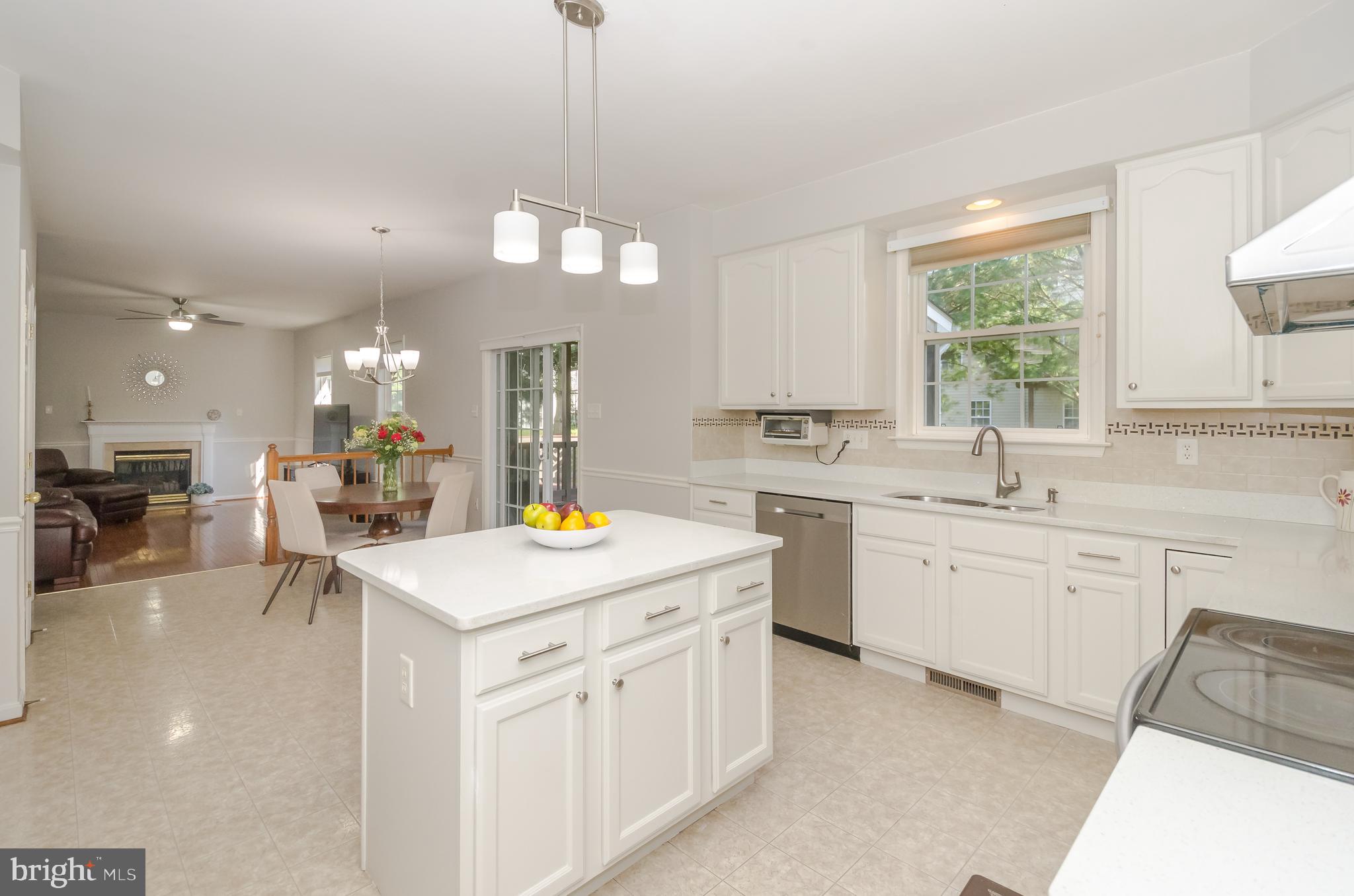 DANIEL'S MILL OVERLOOK - Residential