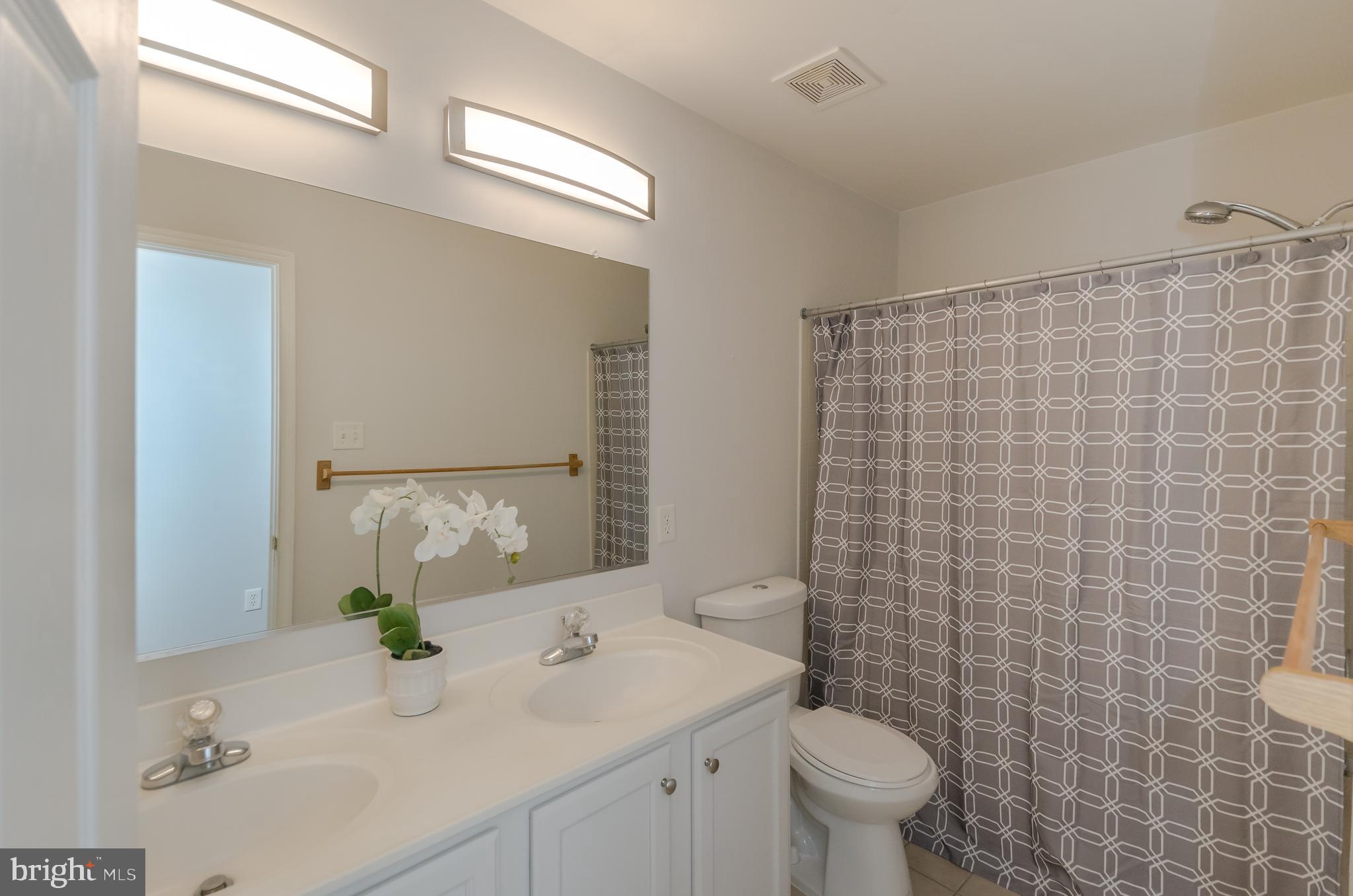 DANIEL'S MILL OVERLOOK - Residential