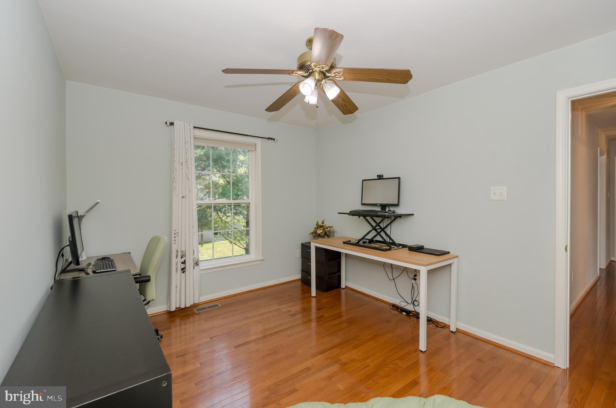 DANIEL'S MILL OVERLOOK - Residential