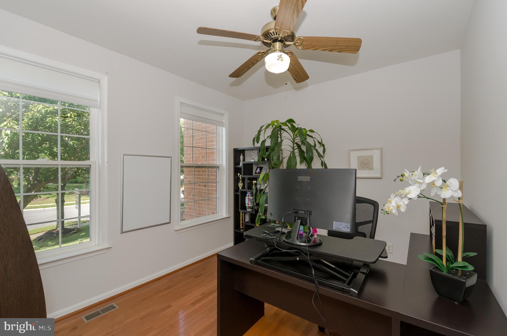 DANIEL'S MILL OVERLOOK - Residential